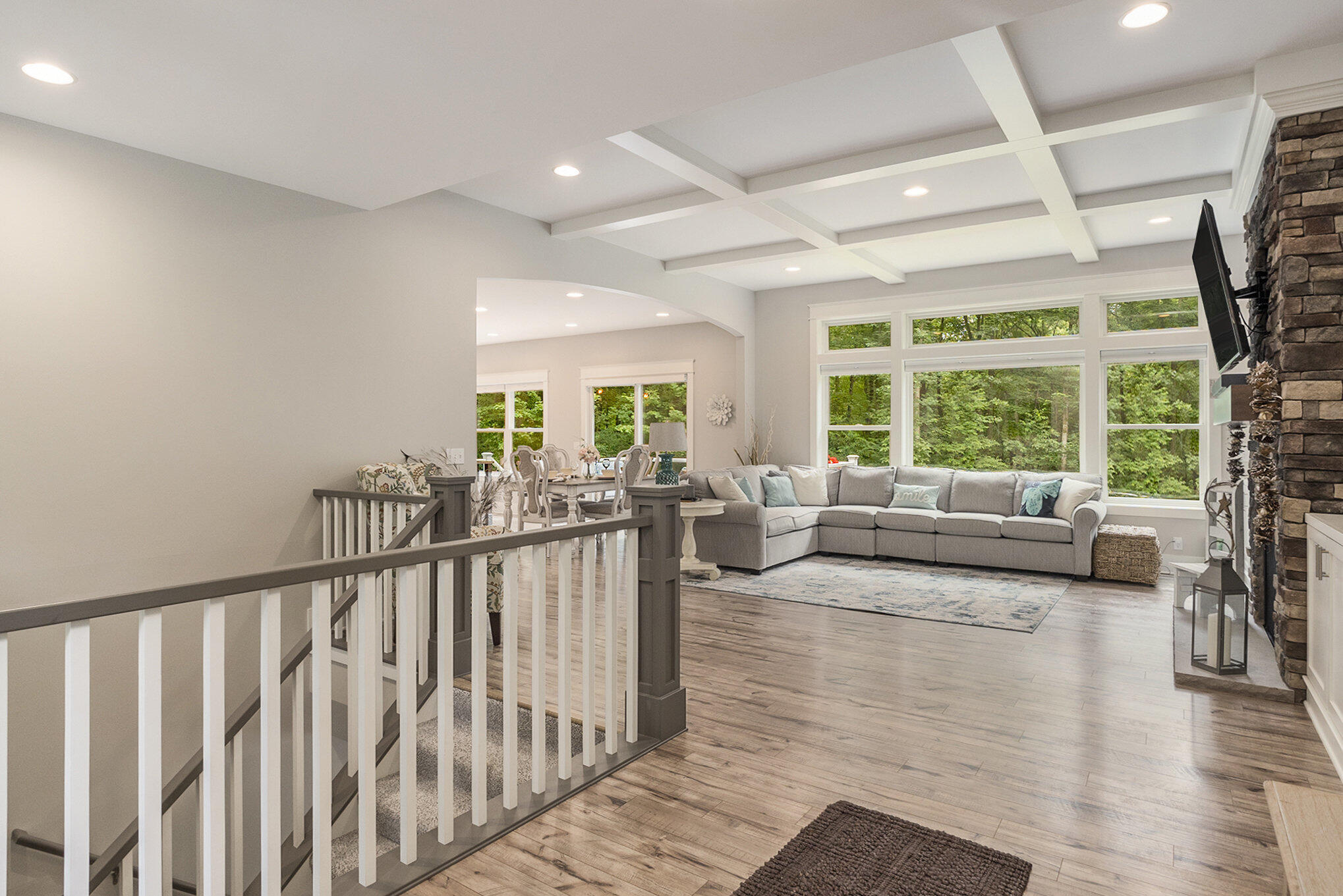 3479 Jeffrey Spur Hamilton MI 49419