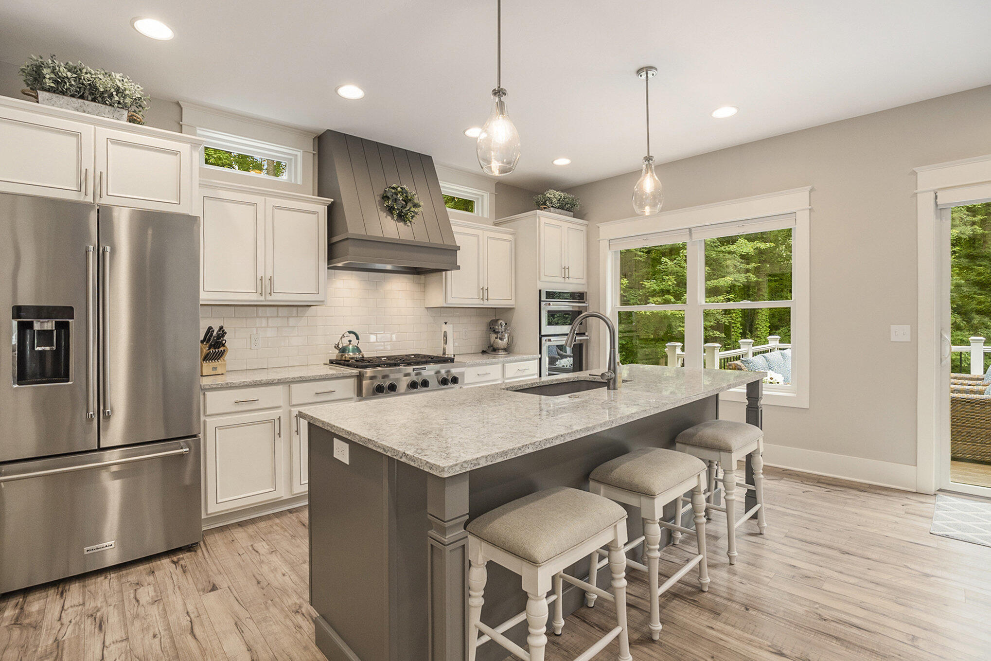 3479 Jeffrey Spur Hamilton MI 49419