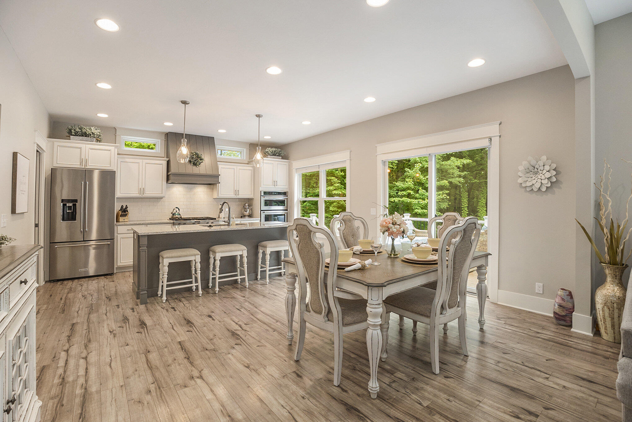 3479 Jeffrey Spur Hamilton MI 49419