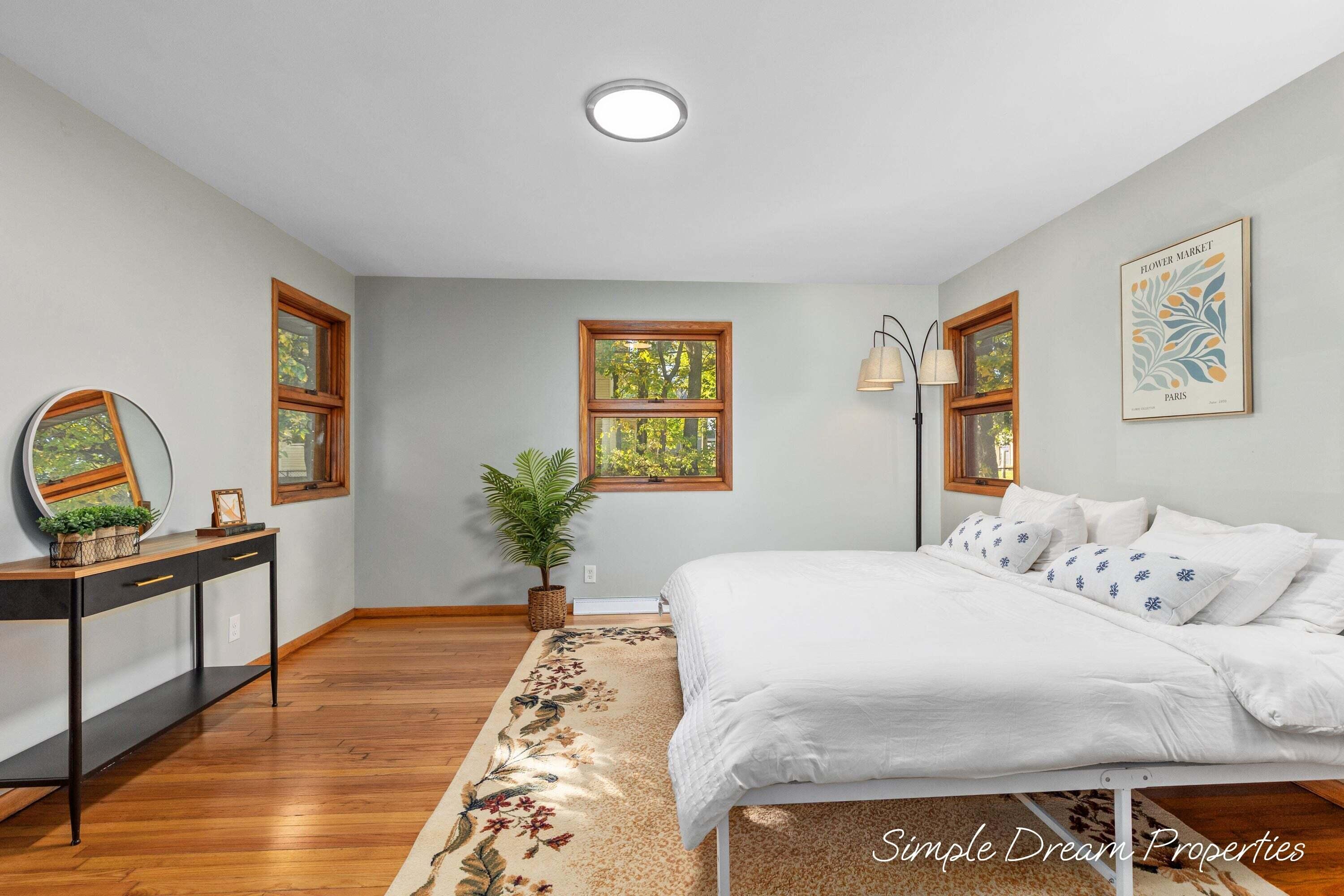 2005 Jefferson Drive SE Grand Rapids MI 49507