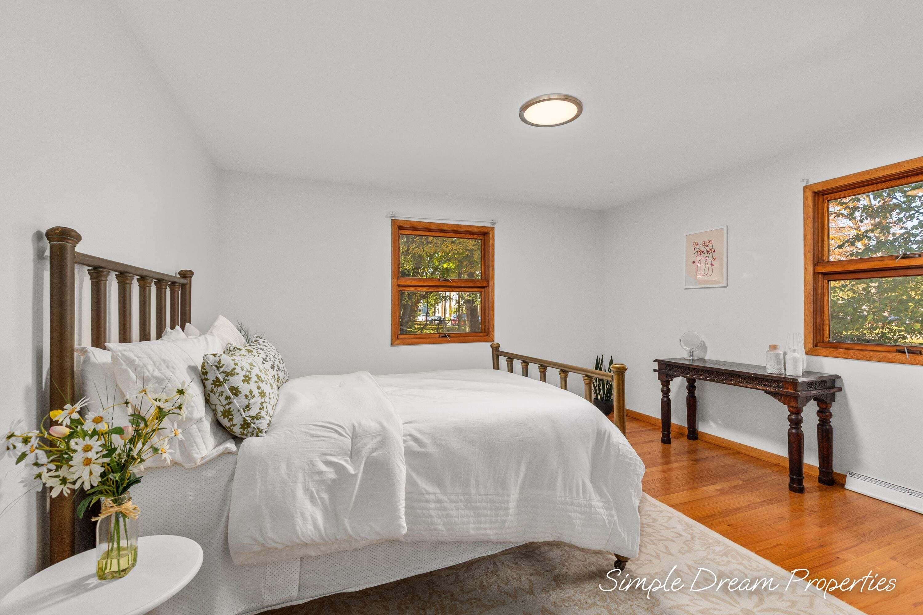 2005 Jefferson Drive SE Grand Rapids MI 49507