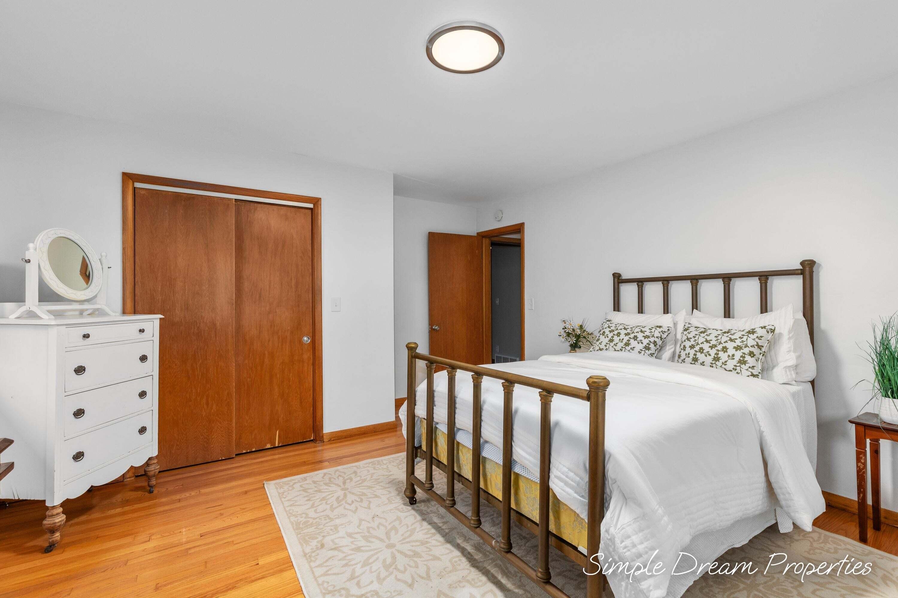 2005 Jefferson Drive SE Grand Rapids MI 49507