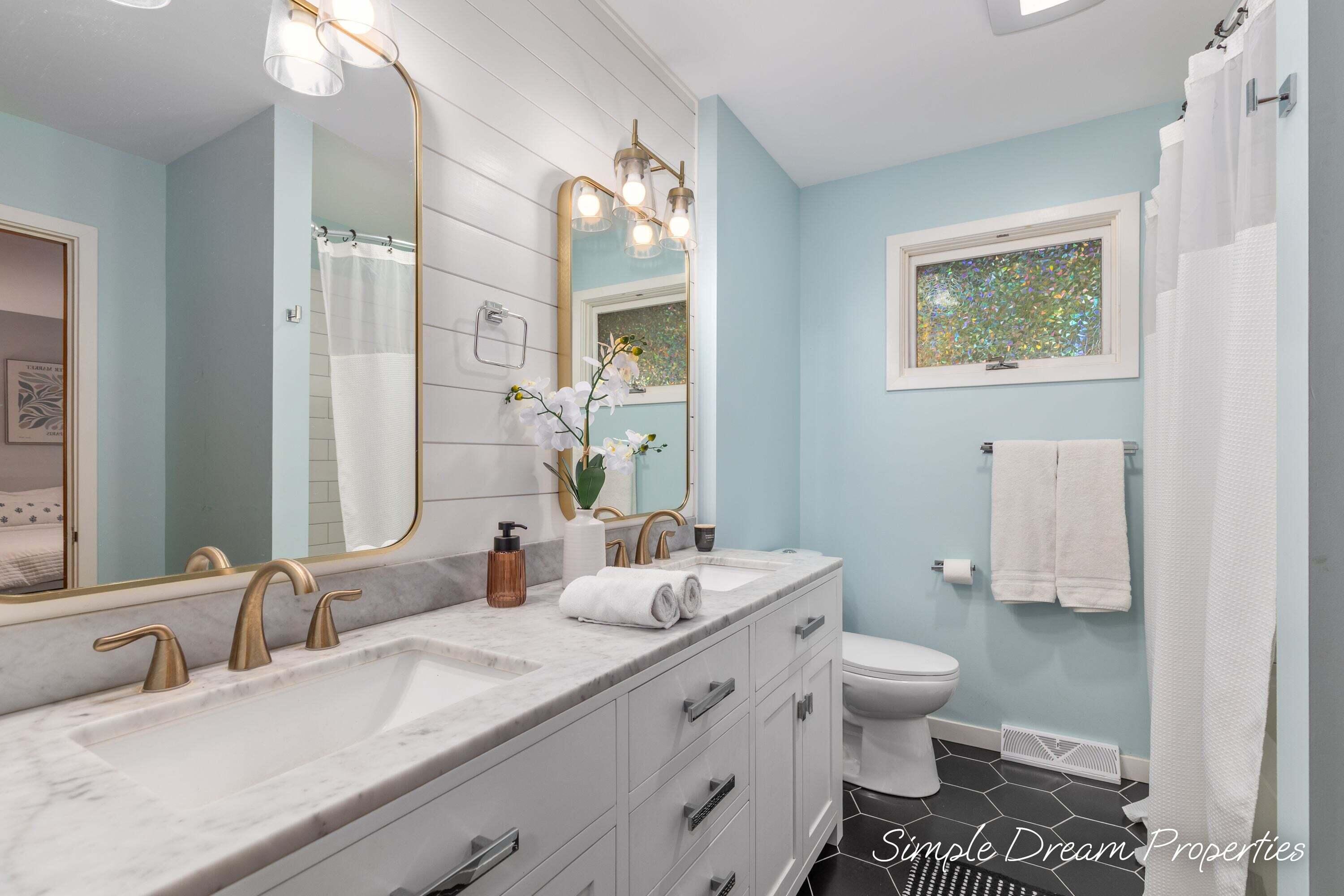 2005 Jefferson Drive SE Grand Rapids MI 49507
