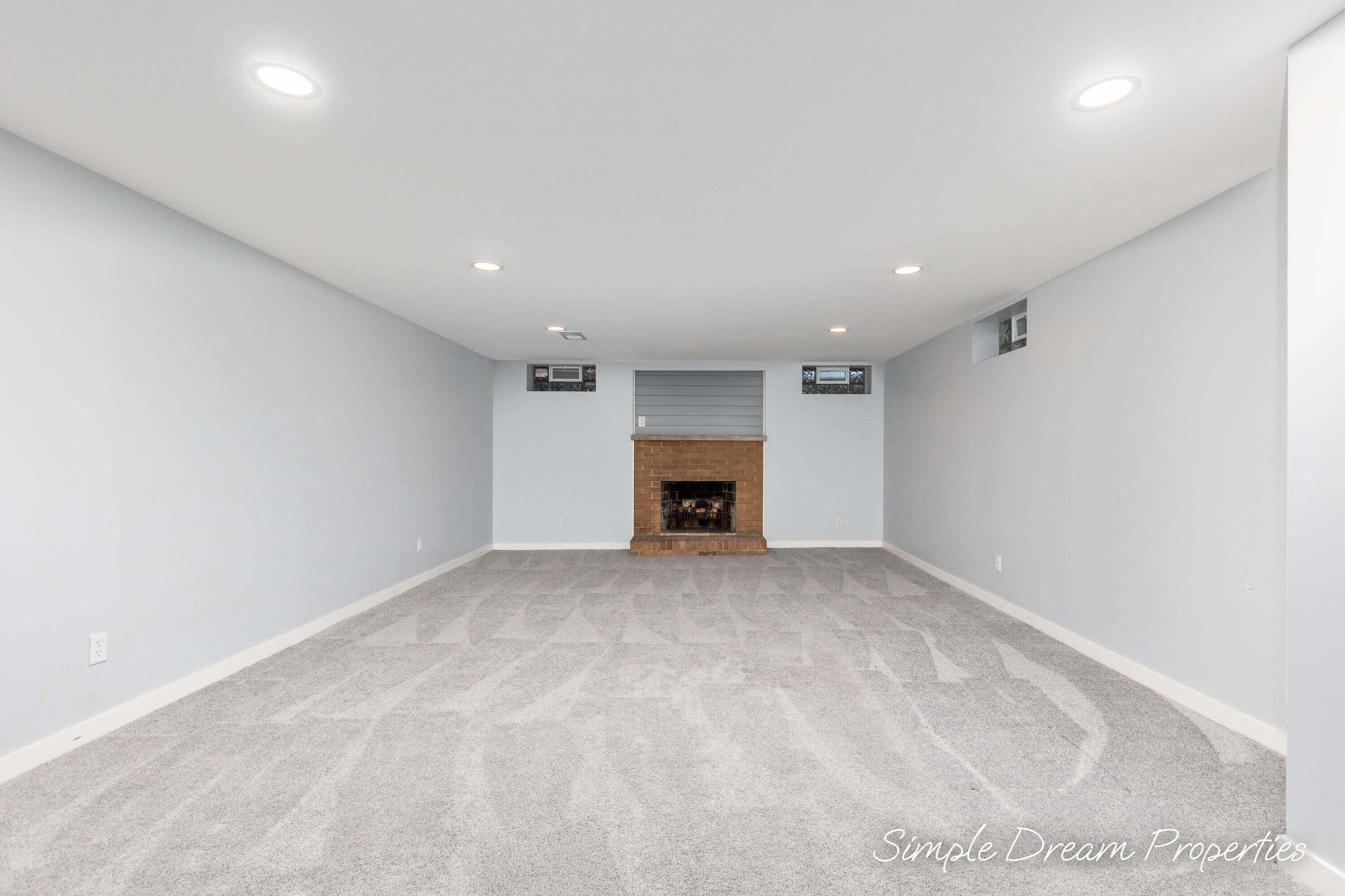 2005 Jefferson Drive SE Grand Rapids MI 49507