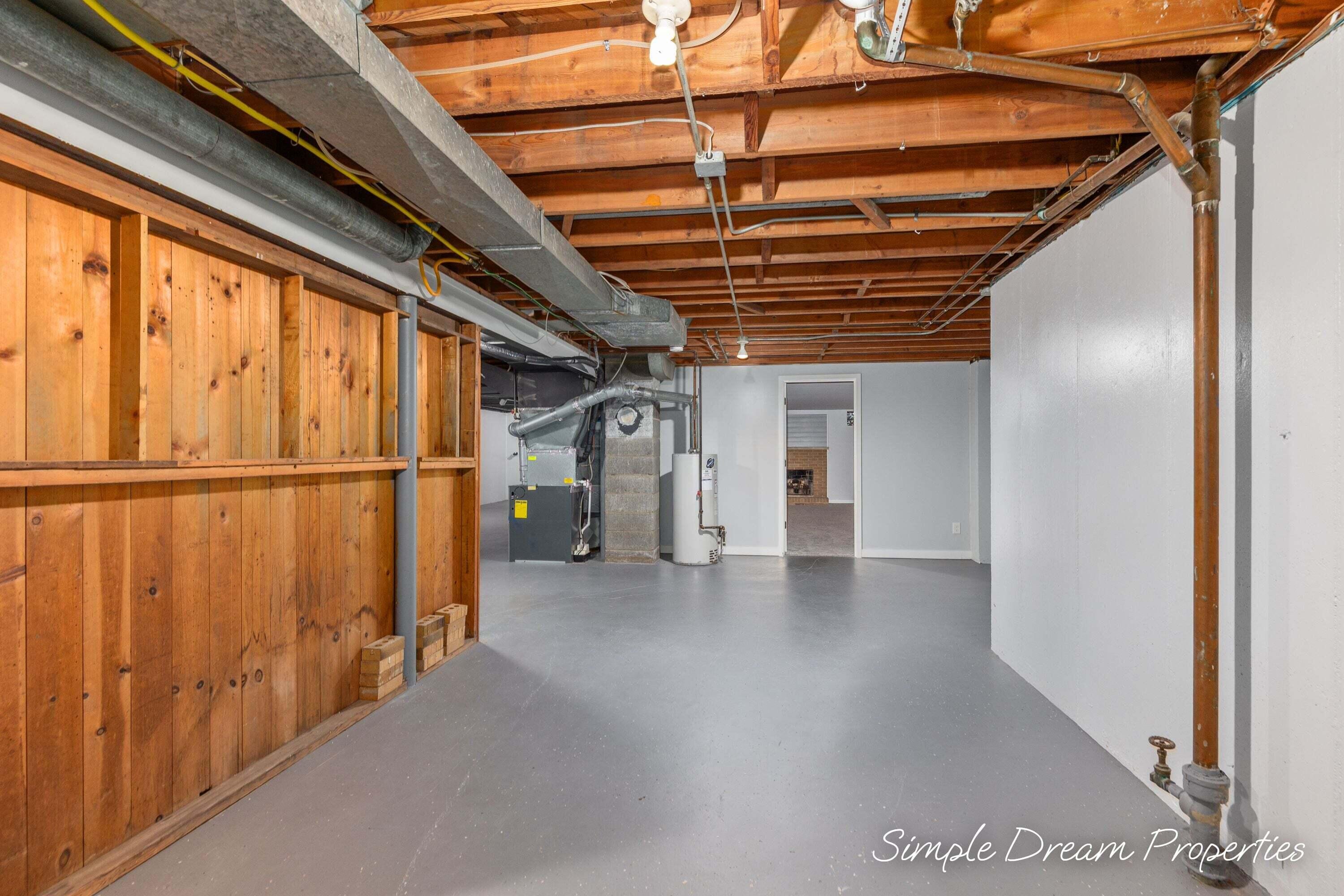 2005 Jefferson Drive SE Grand Rapids MI 49507