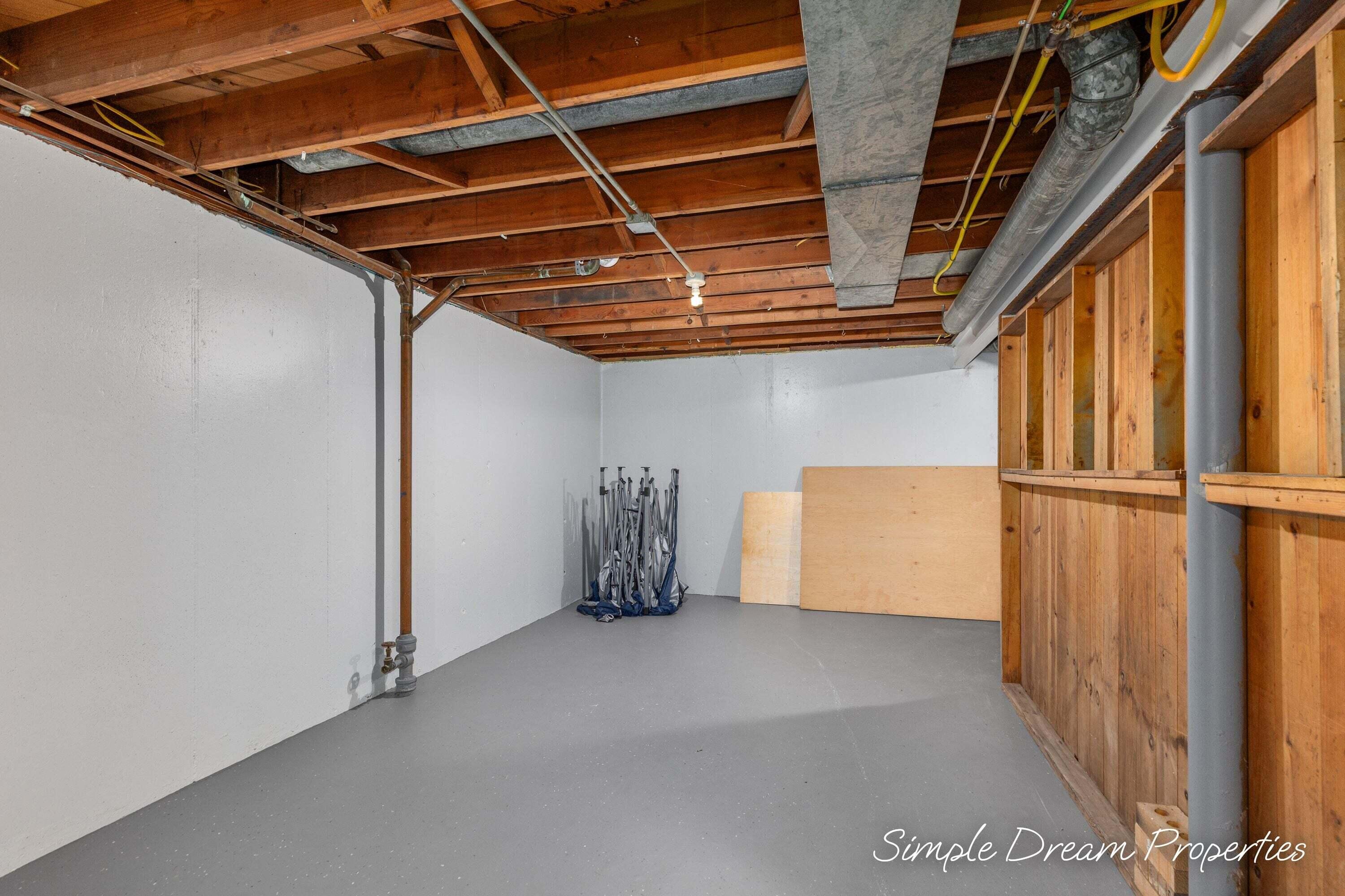 2005 Jefferson Drive SE Grand Rapids MI 49507