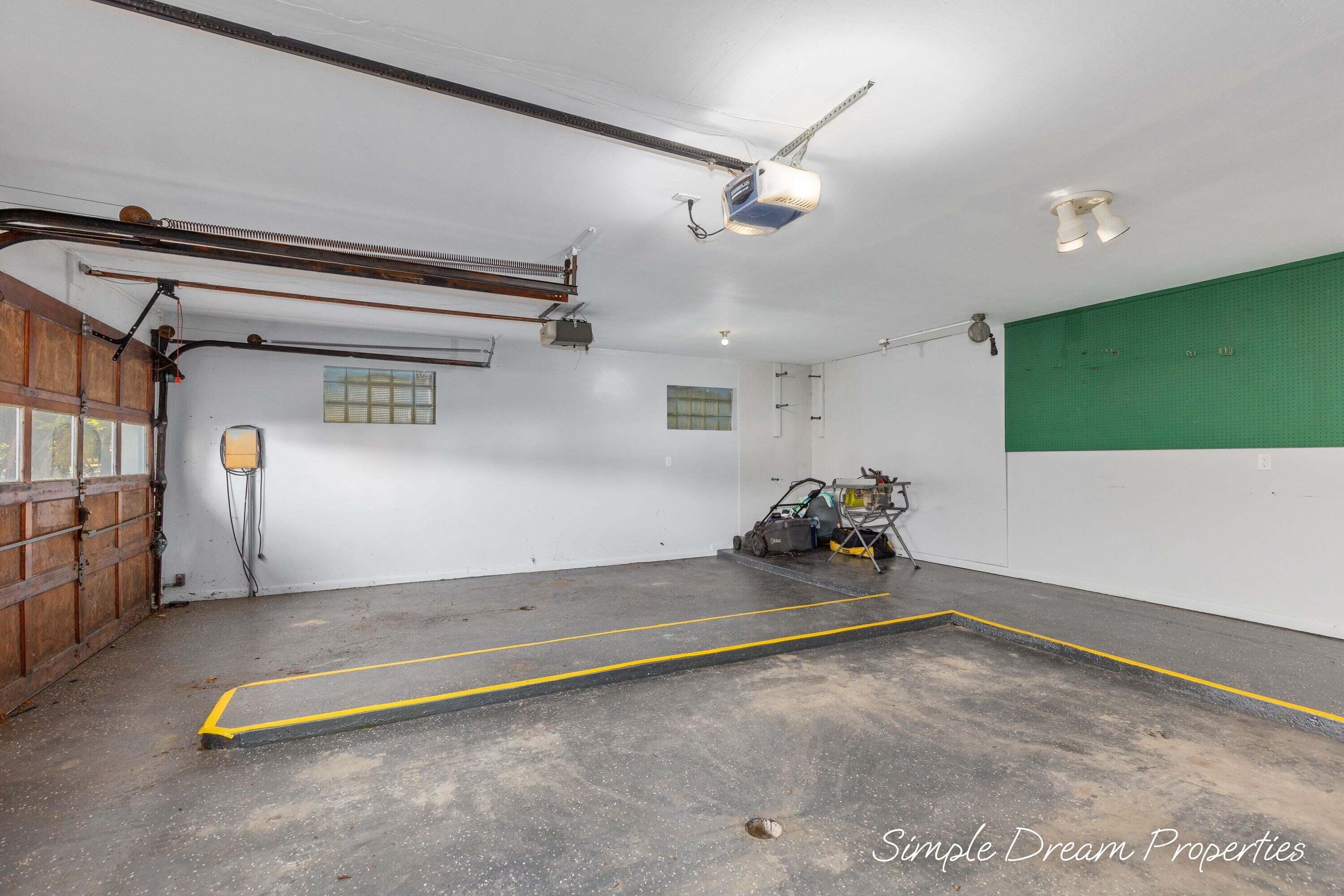2005 Jefferson Drive SE Grand Rapids MI 49507