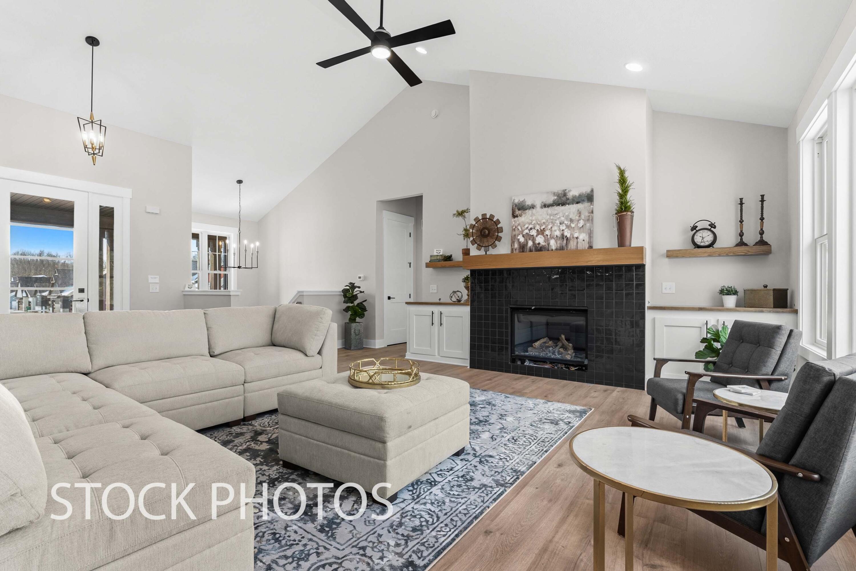 8137 W Pq Avenue Kalamazoo MI 49009
