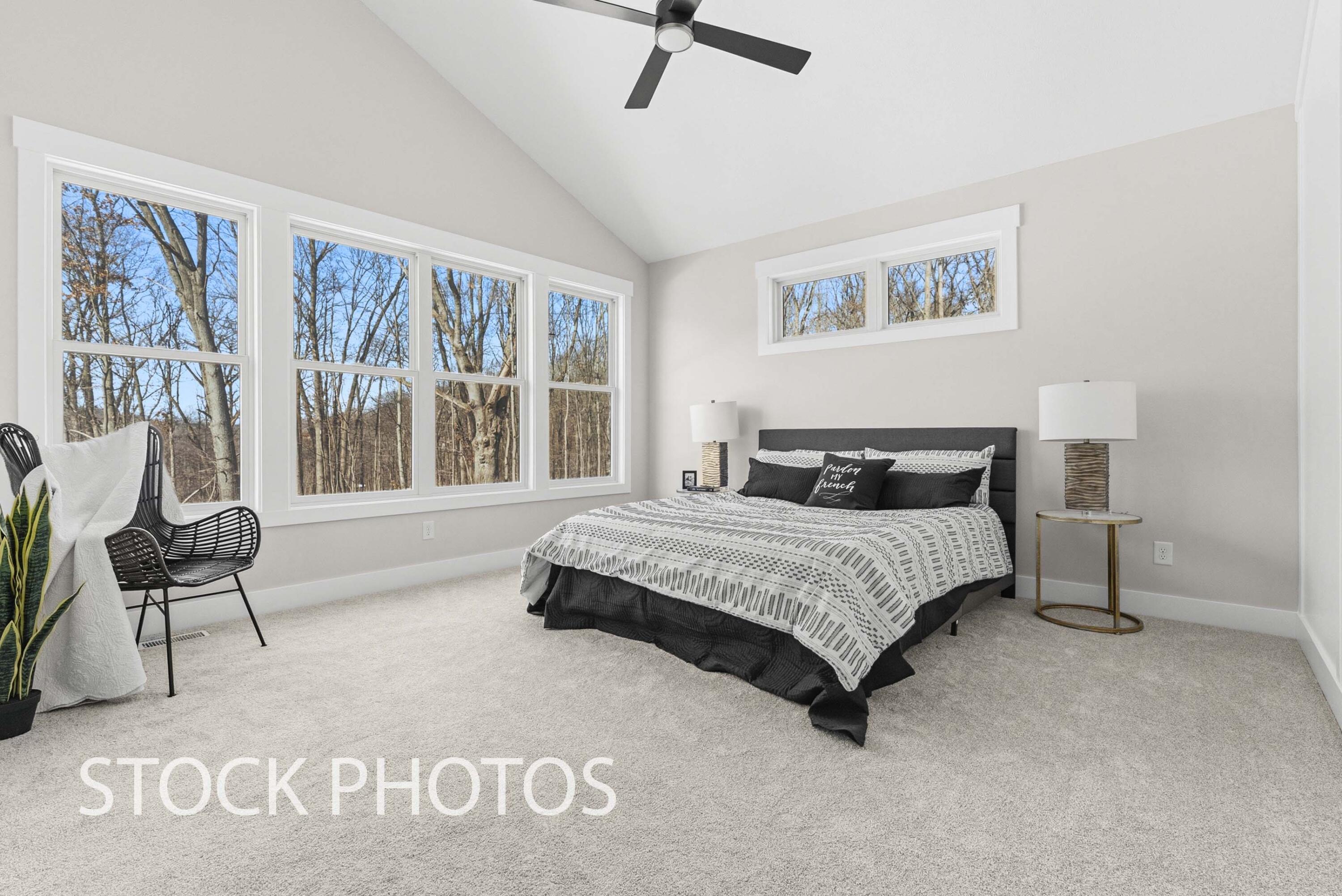 8137 W Pq Avenue Kalamazoo MI 49009