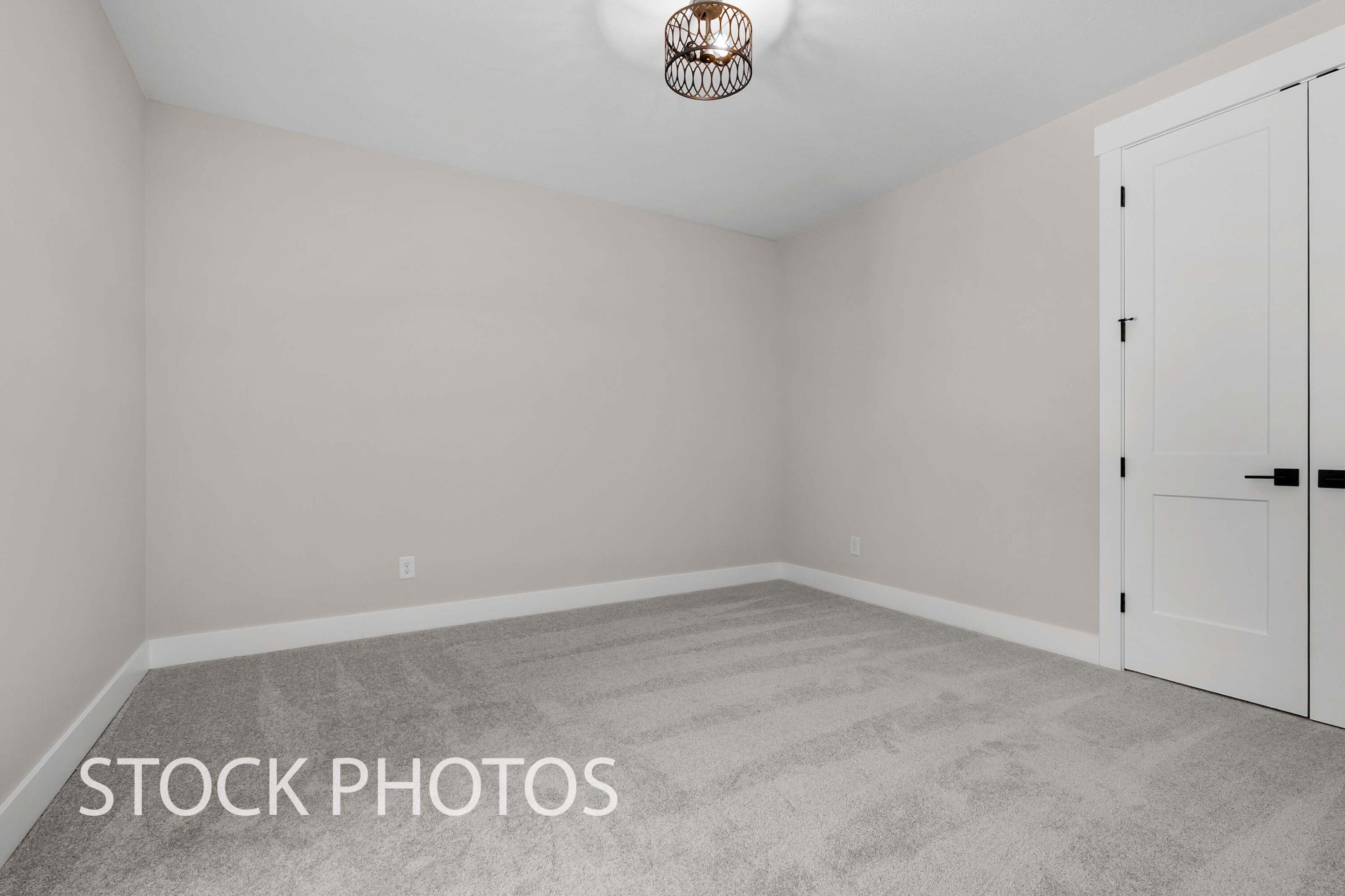 8137 W Pq Avenue Kalamazoo MI 49009