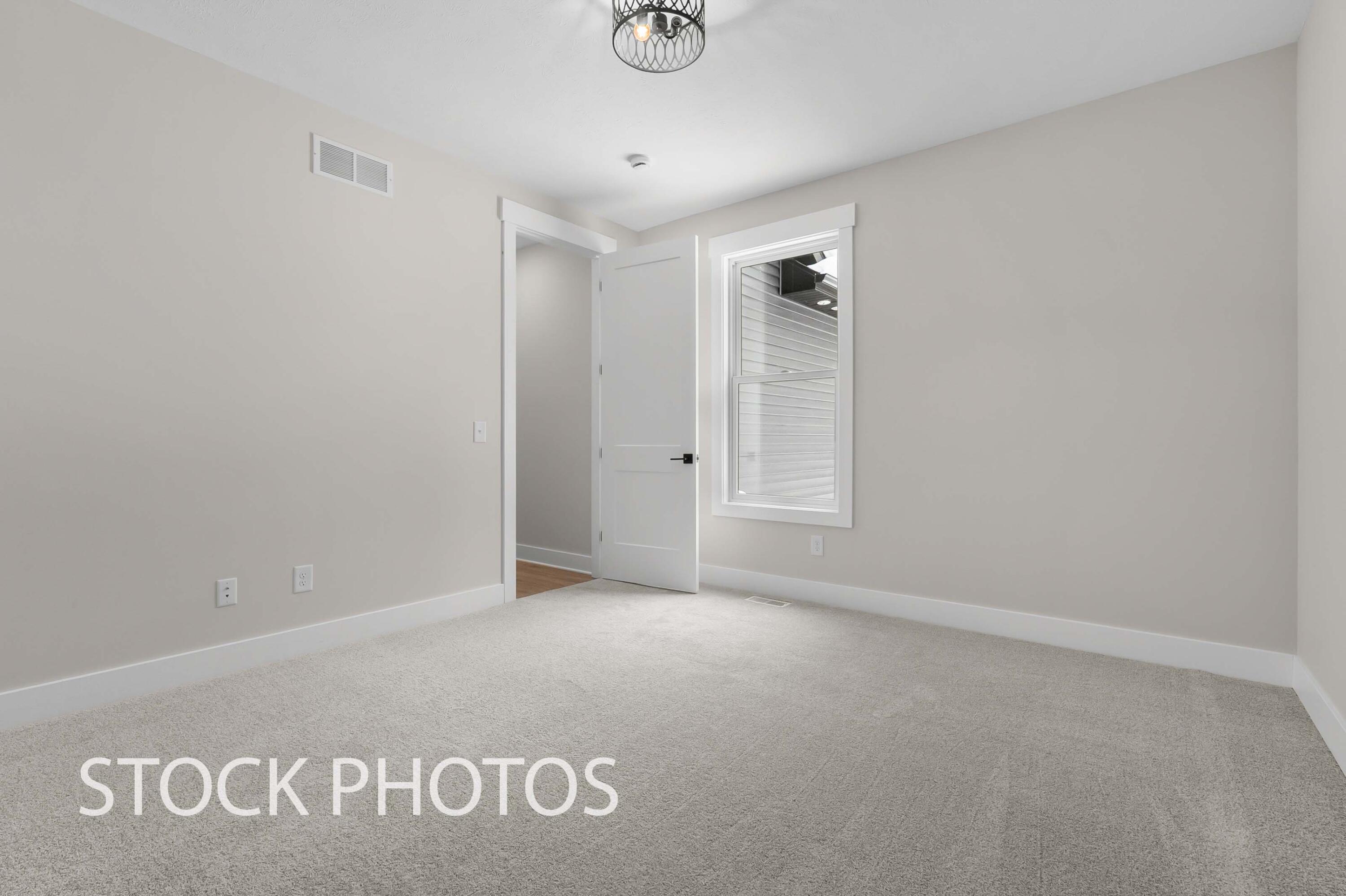 8137 W Pq Avenue Kalamazoo MI 49009