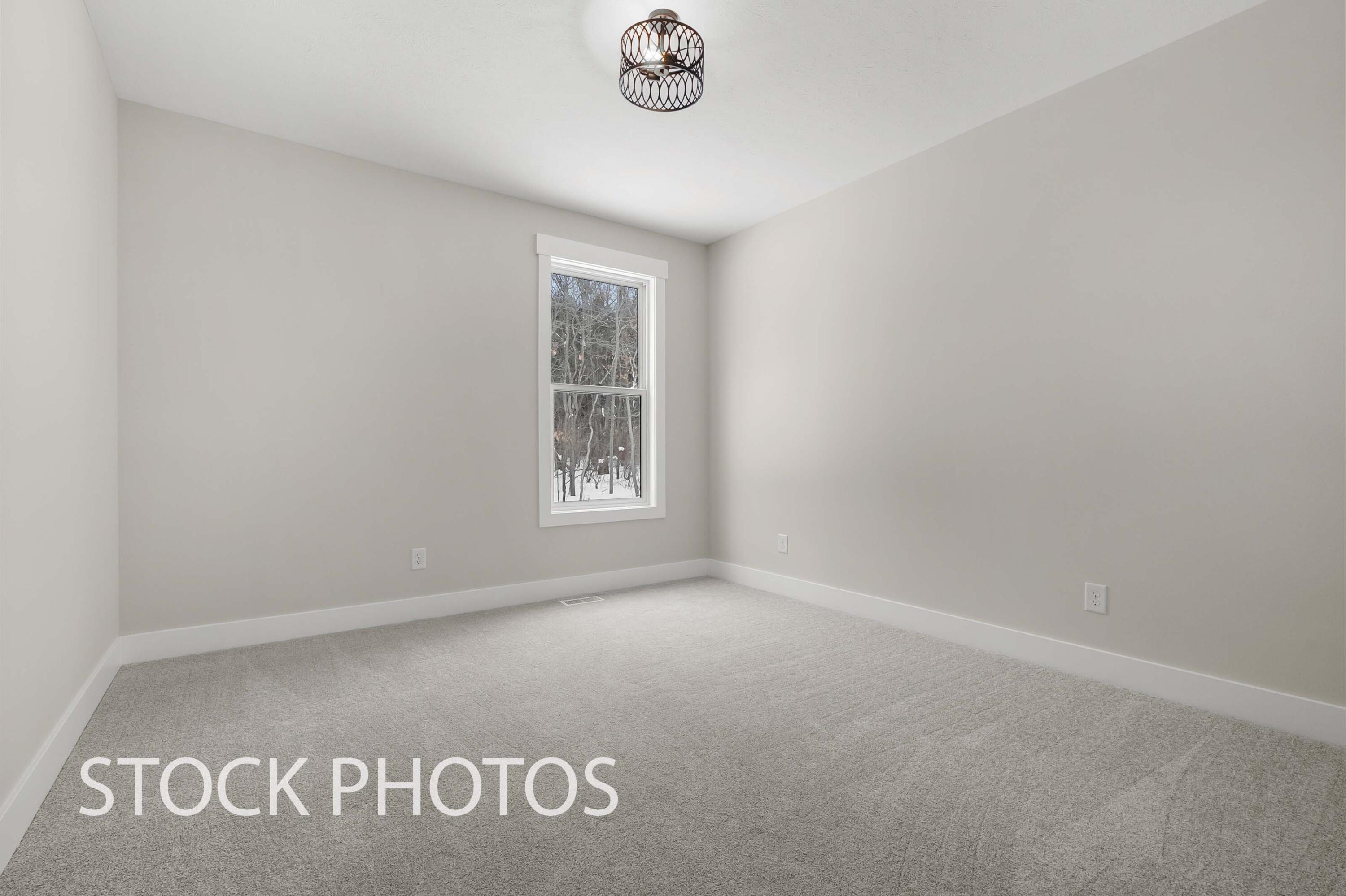 8137 W Pq Avenue Kalamazoo MI 49009