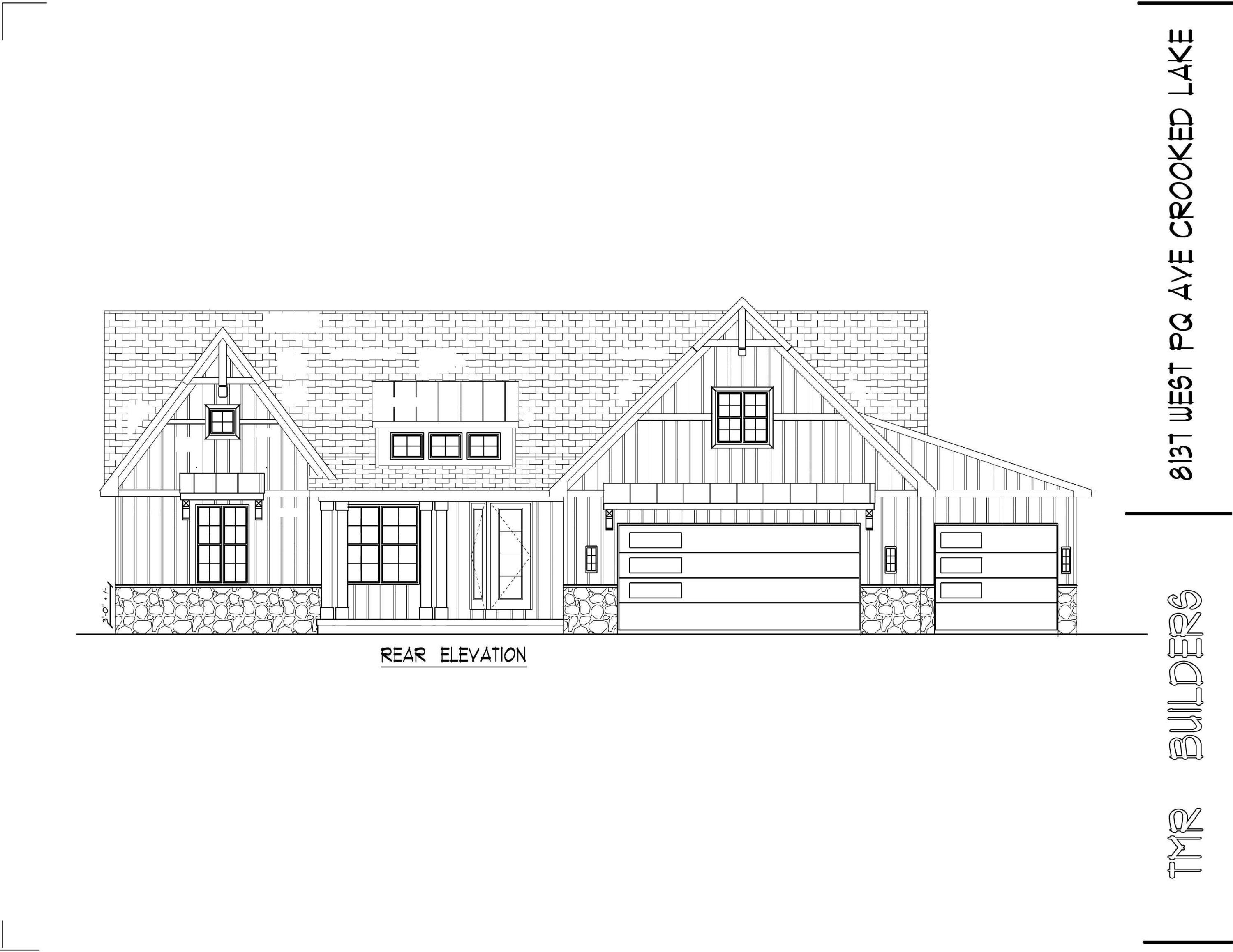8137 W Pq Avenue Kalamazoo MI 49009