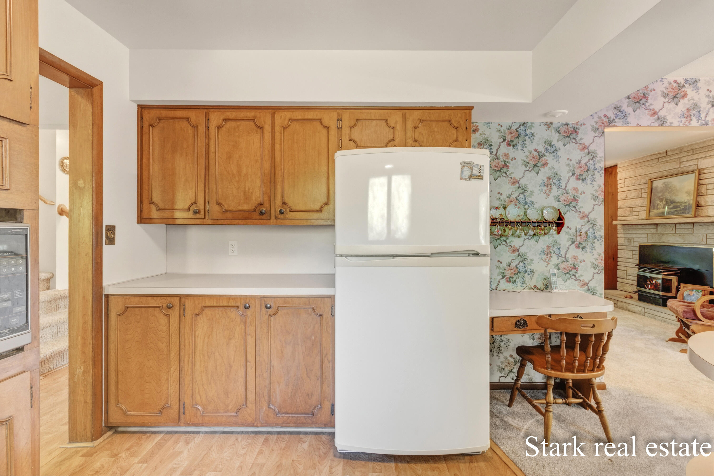 2816 E Mount Garfield Road Muskegon MI 49444