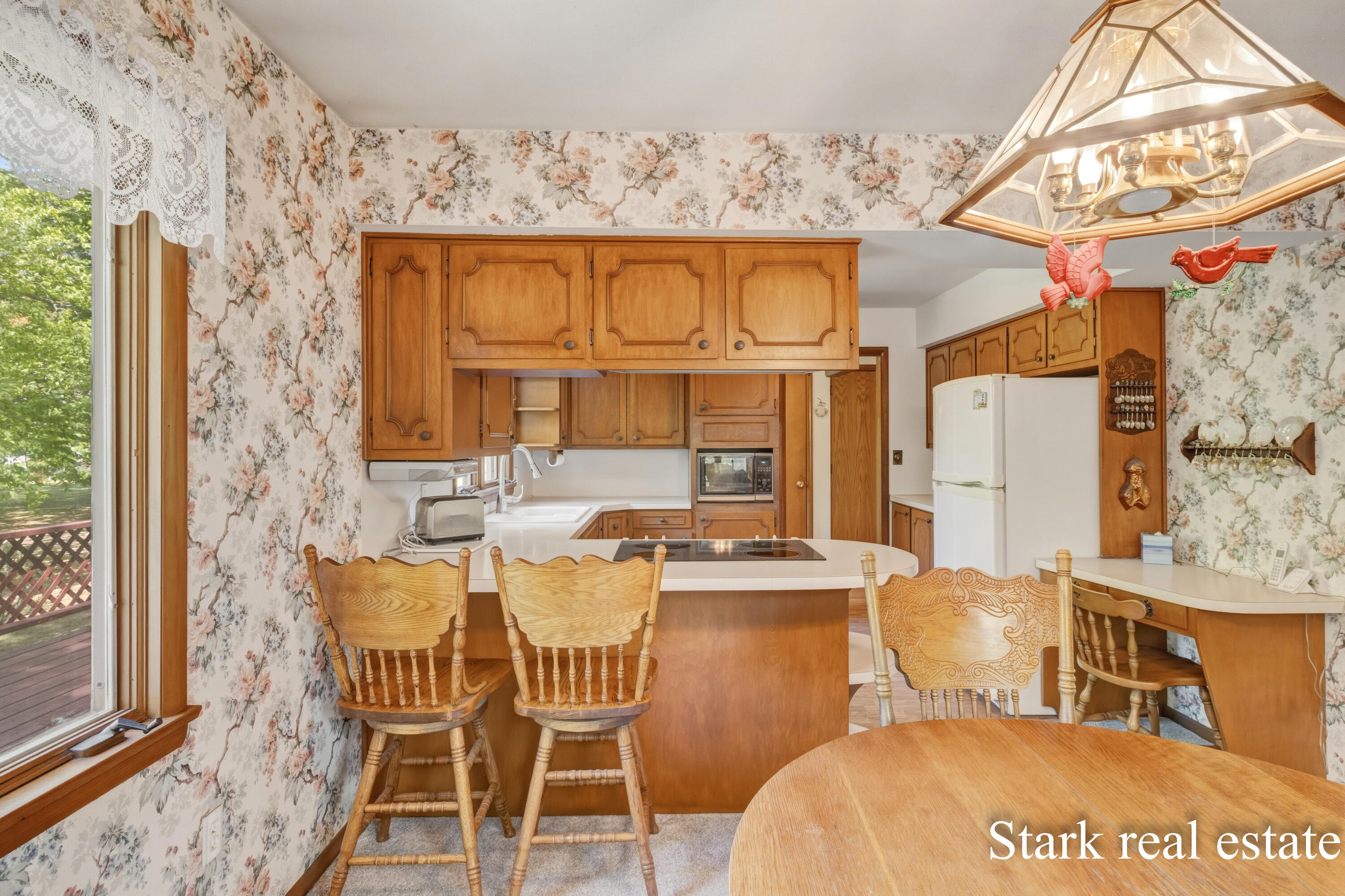 2816 E Mount Garfield Road Muskegon MI 49444