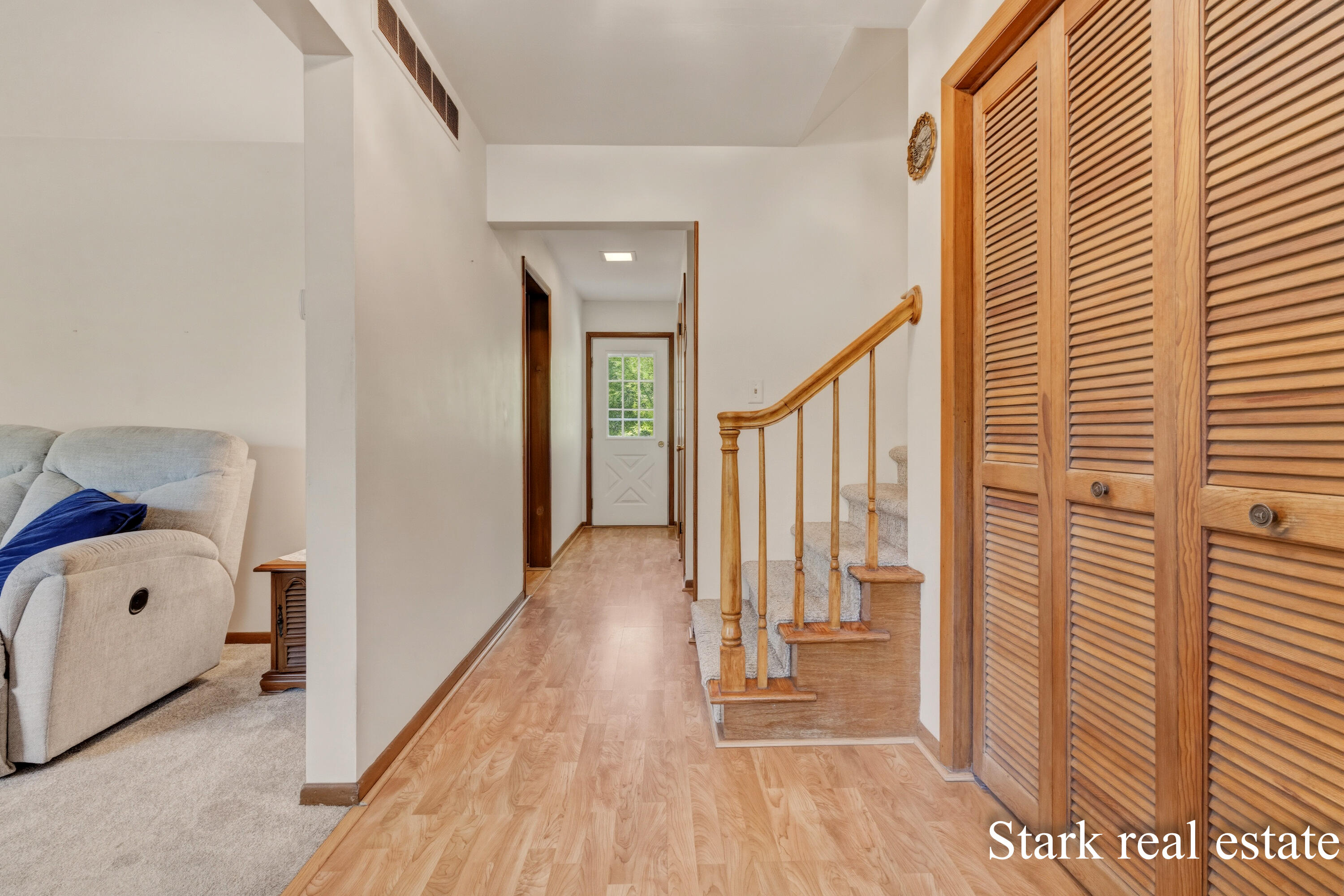2816 E Mount Garfield Road Muskegon MI 49444