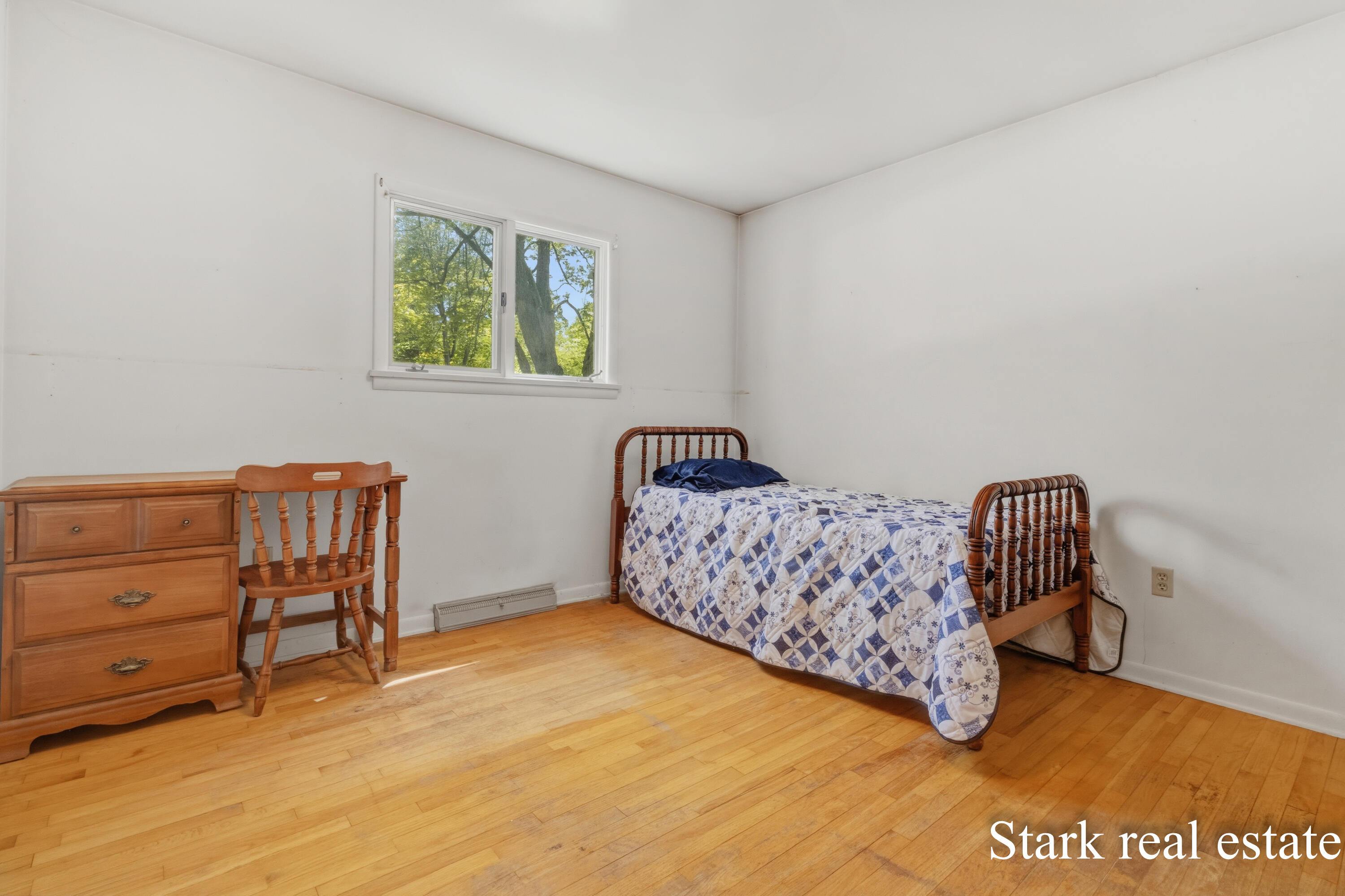 2816 E Mount Garfield Road Muskegon MI 49444