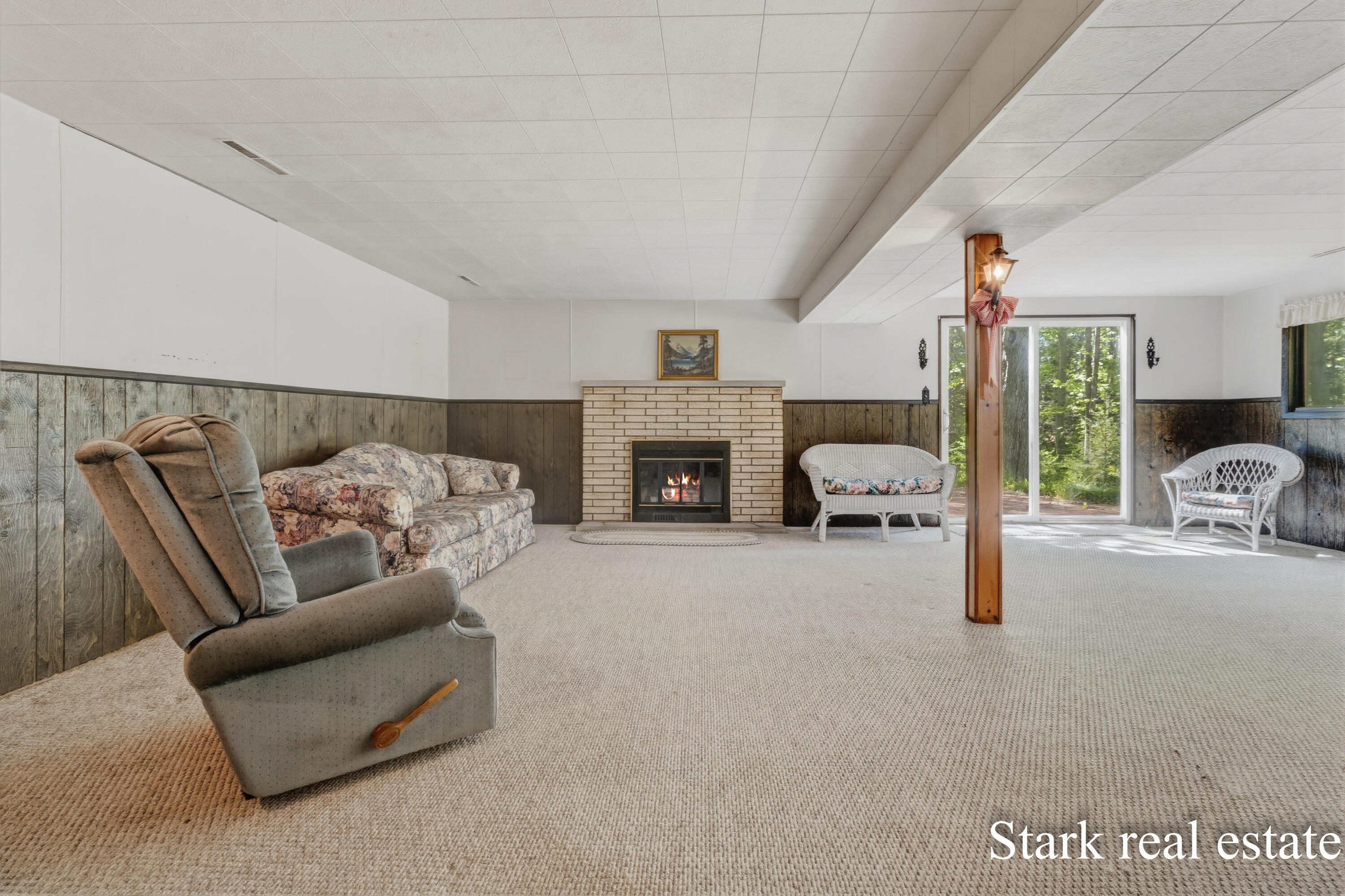 2816 E Mount Garfield Road Muskegon MI 49444