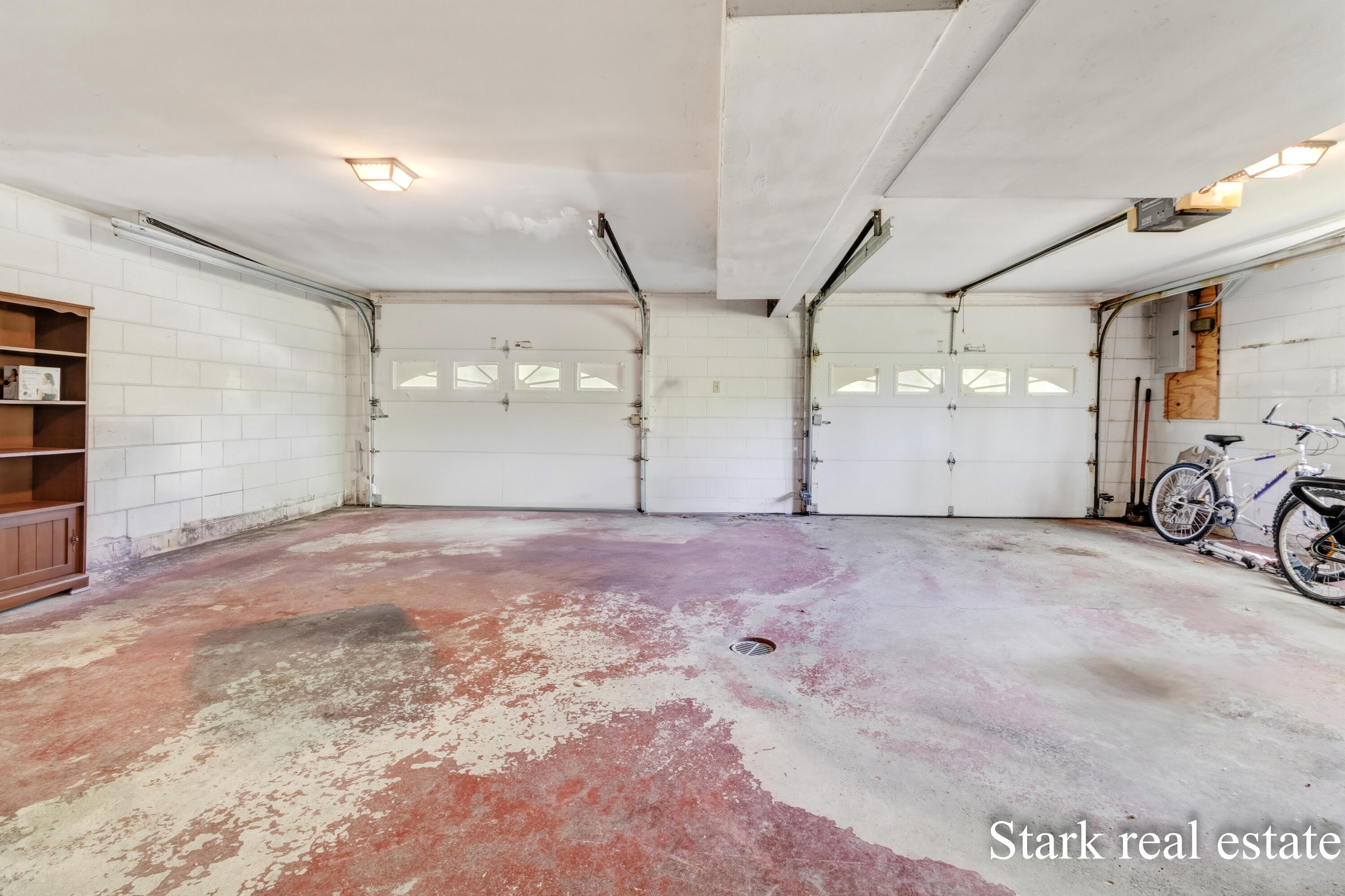 2816 E Mount Garfield Road Muskegon MI 49444