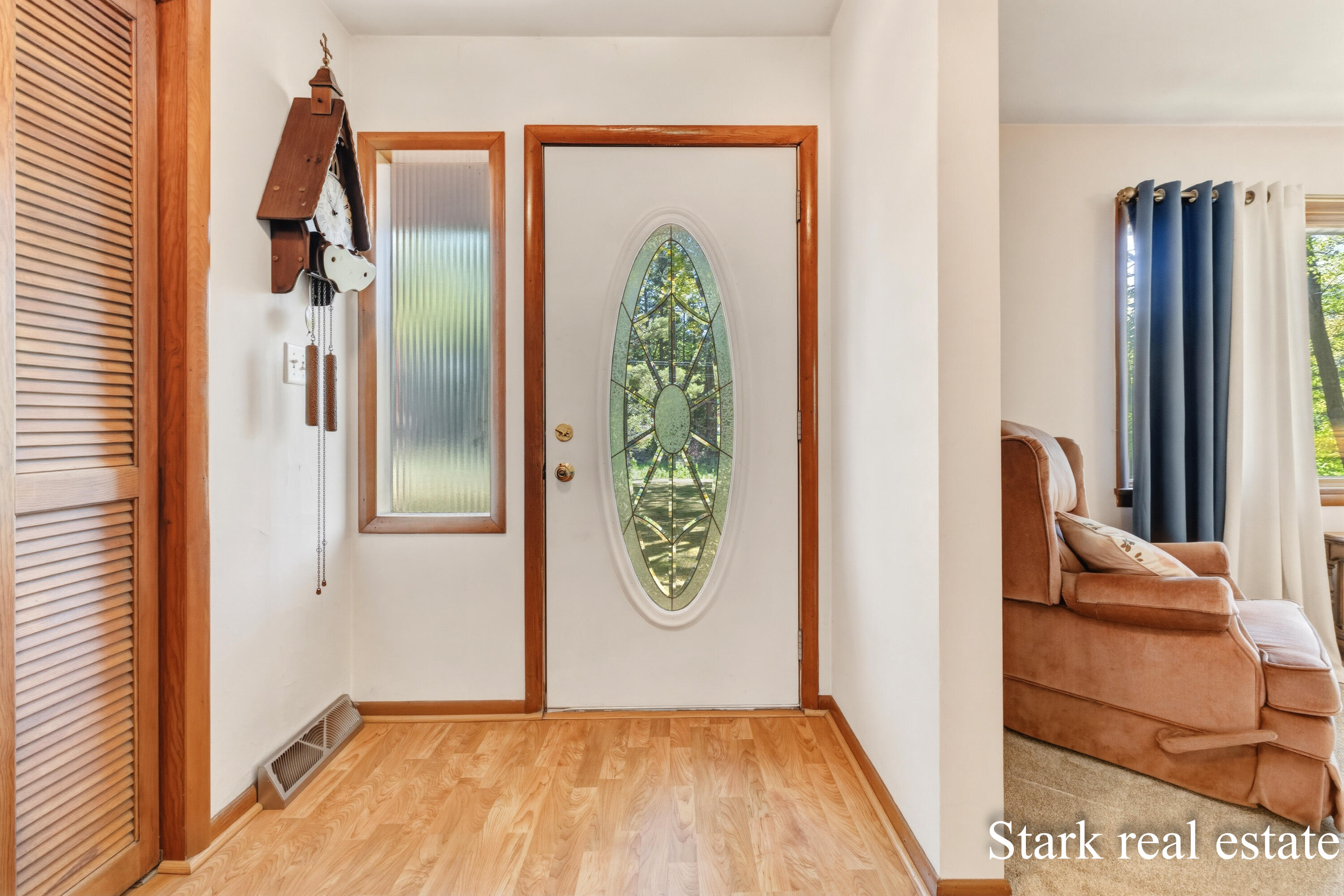 2816 E Mount Garfield Road Muskegon MI 49444