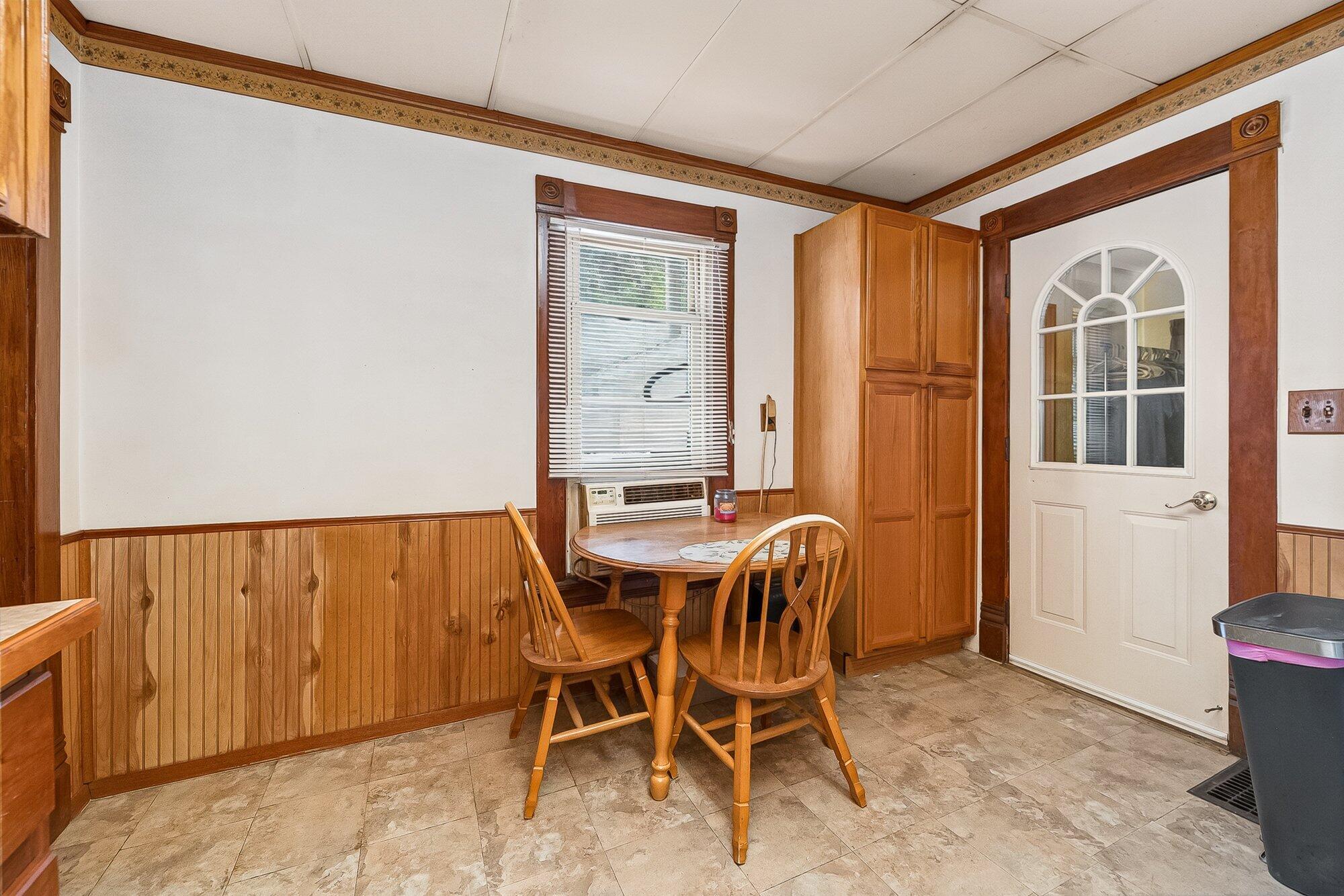 406 N Main Street Allegan MI 49010