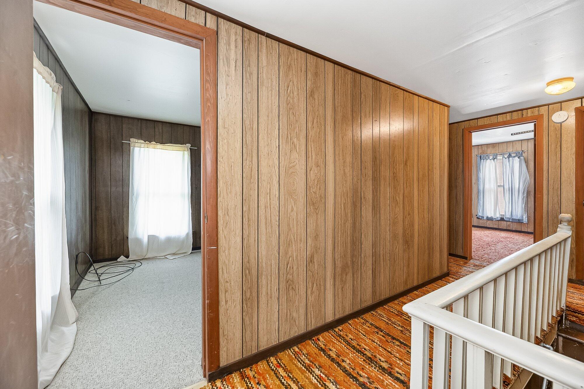 406 N Main Street Allegan MI 49010