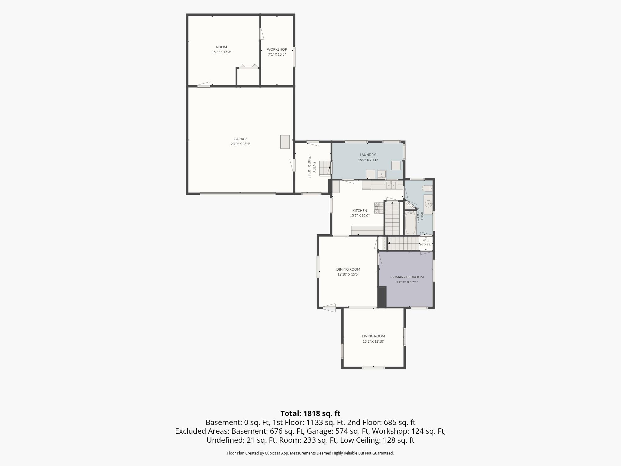 406 N Main Street Allegan MI 49010