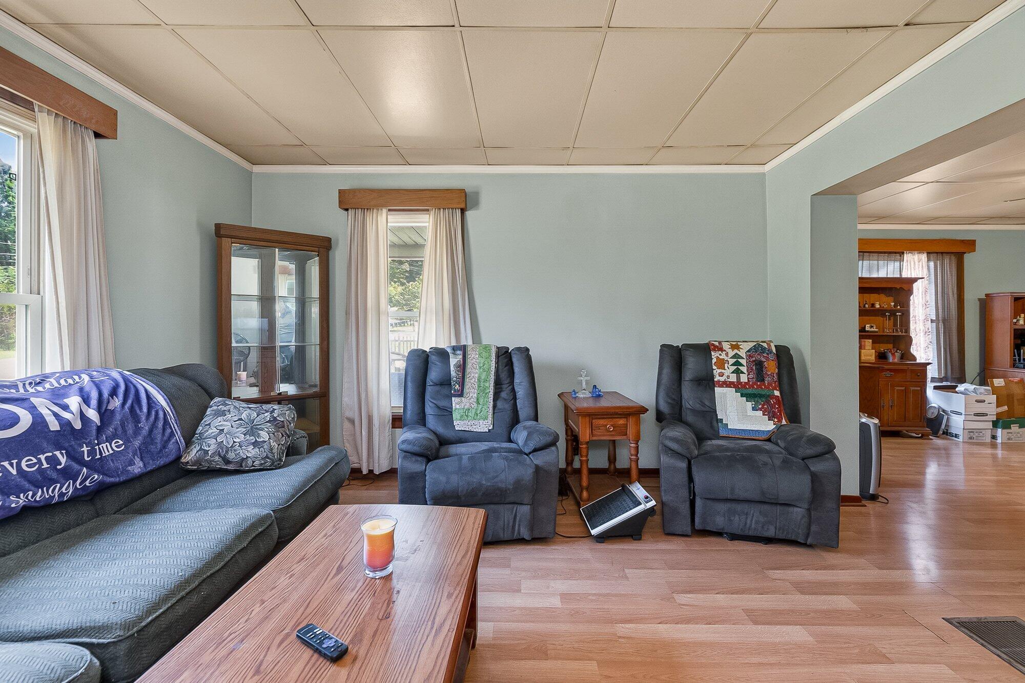 406 N Main Street Allegan MI 49010
