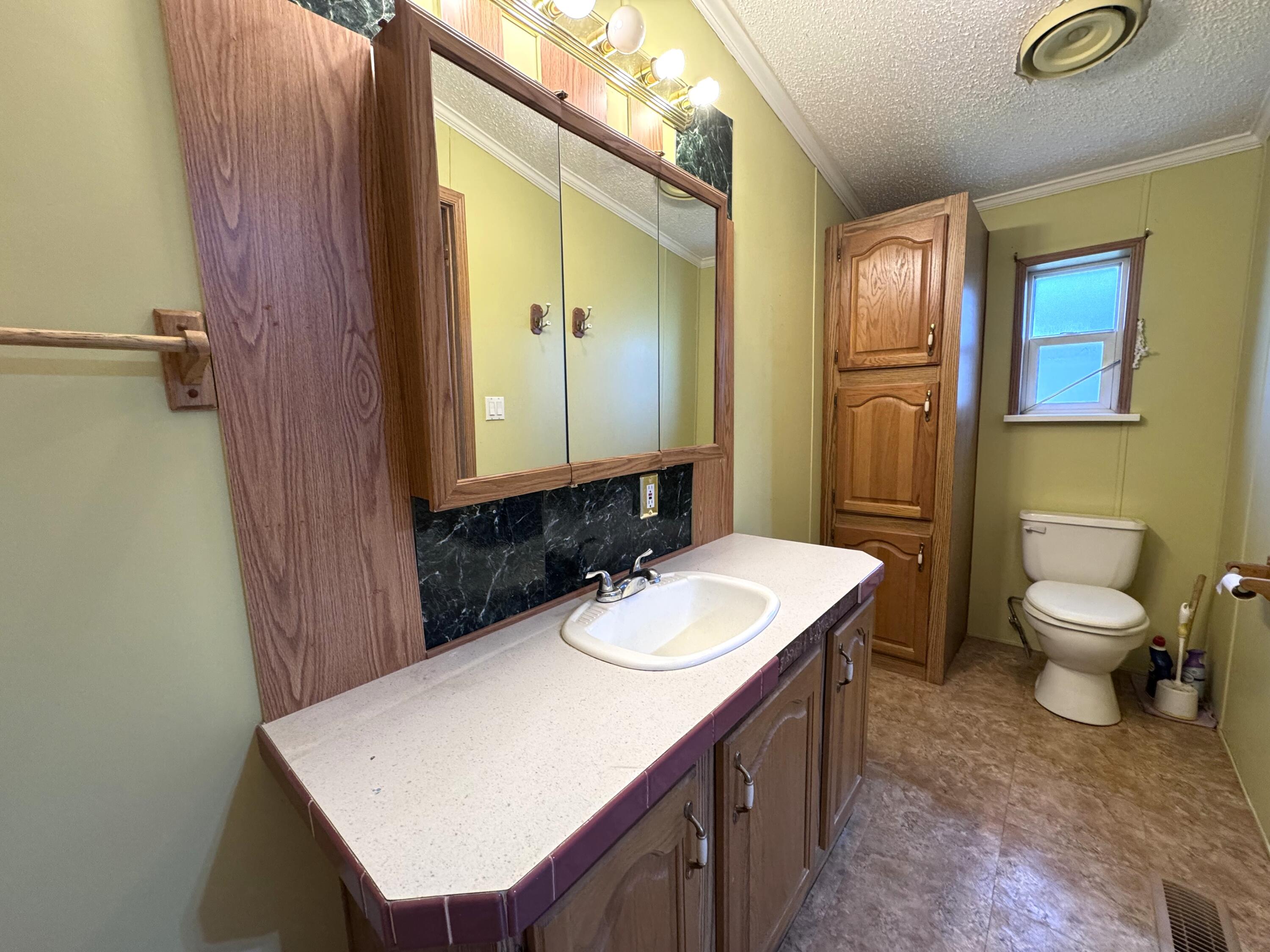 2330 E Main Street Niles MI 49120