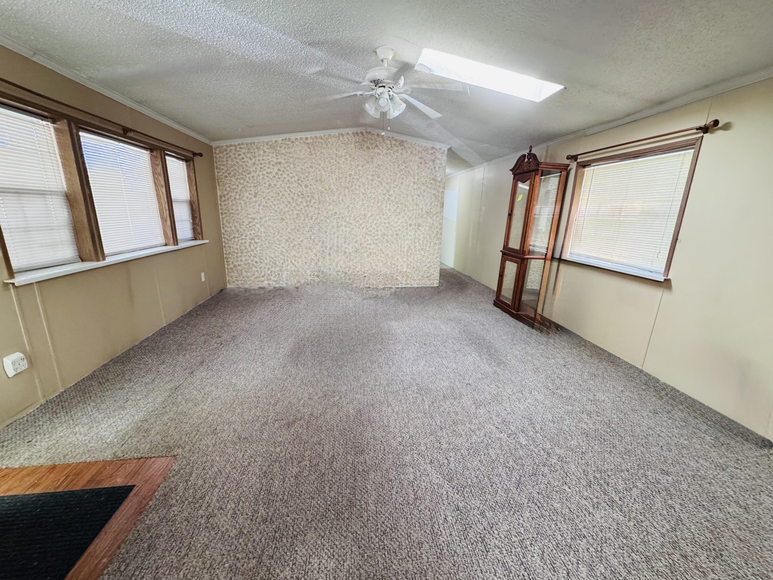 2330 E Main Street Niles MI 49120