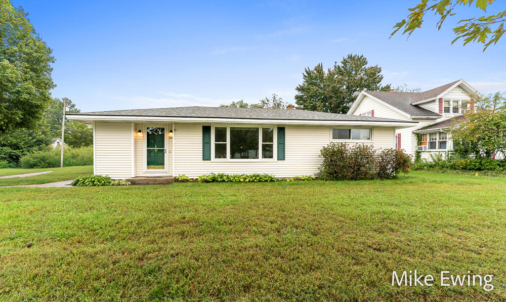 360 W 32nd Street Holland MI 49423