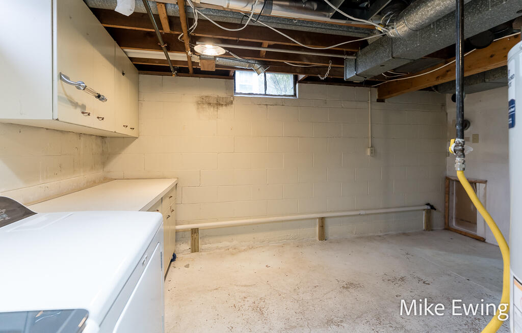 360 W 32nd Street Holland MI 49423