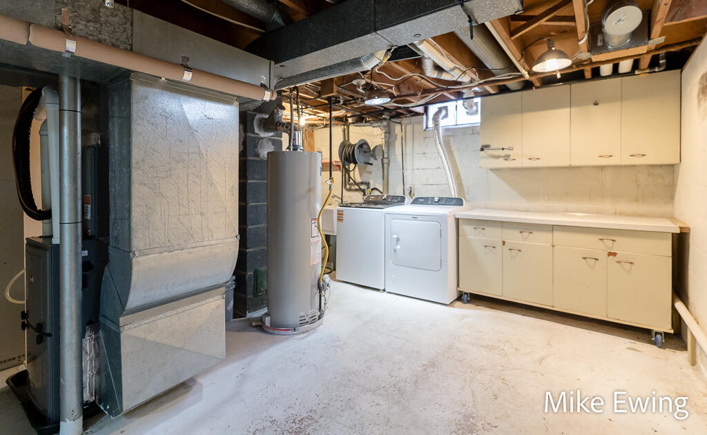 360 W 32nd Street Holland MI 49423
