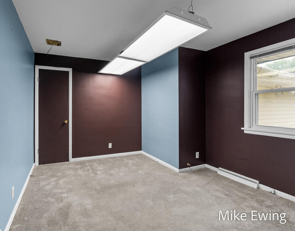 360 W 32nd Street Holland MI 49423