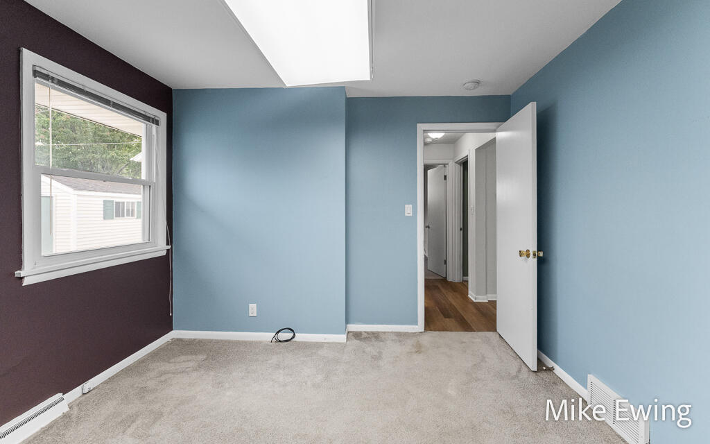 360 W 32nd Street Holland MI 49423