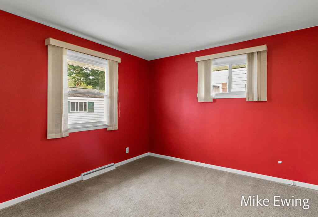 360 W 32nd Street Holland MI 49423