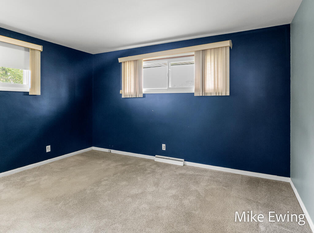 360 W 32nd Street Holland MI 49423