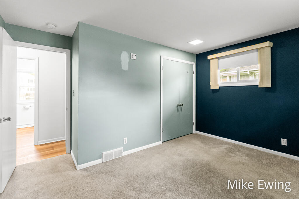 360 W 32nd Street Holland MI 49423