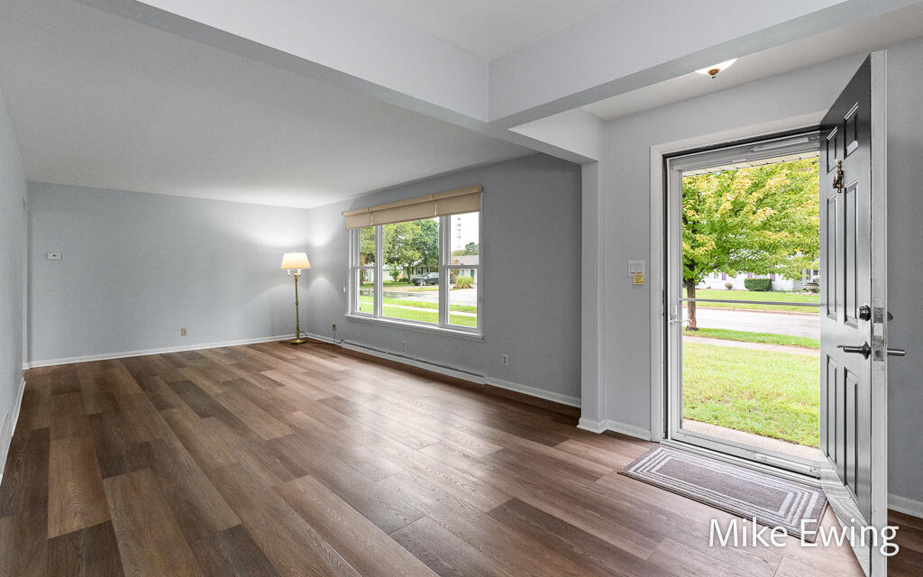 360 W 32nd Street Holland MI 49423