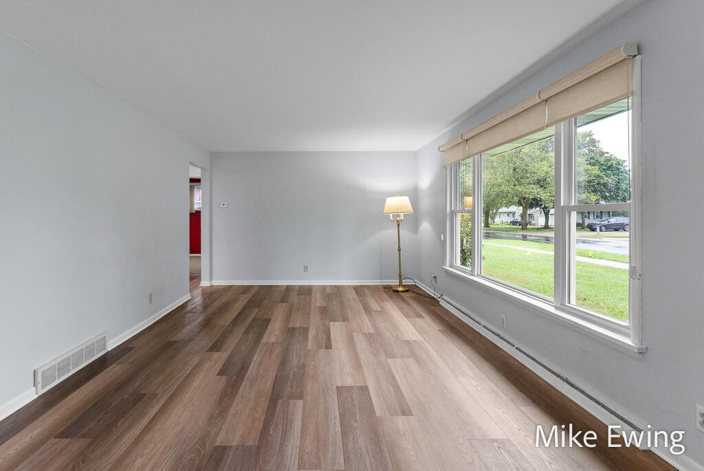 360 W 32nd Street Holland MI 49423