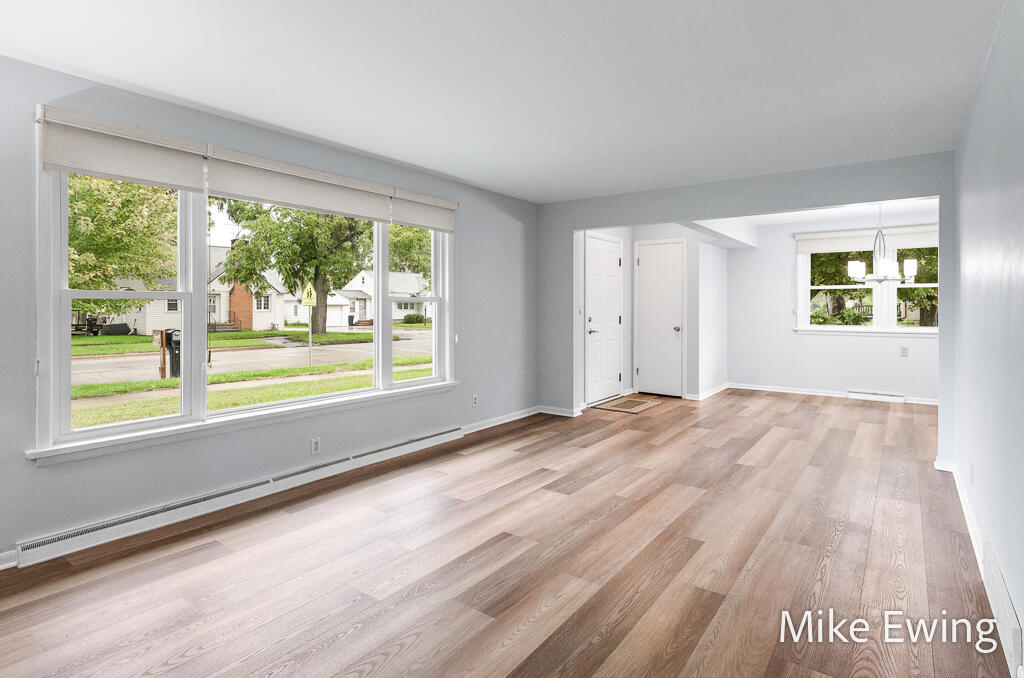 360 W 32nd Street Holland MI 49423