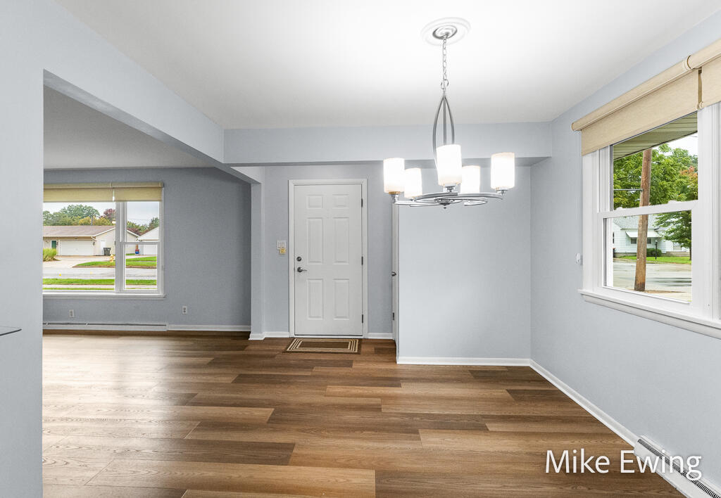 360 W 32nd Street Holland MI 49423