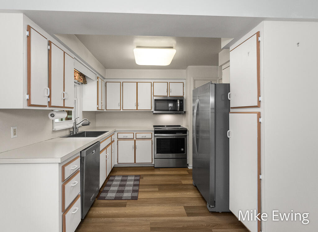 360 W 32nd Street Holland MI 49423