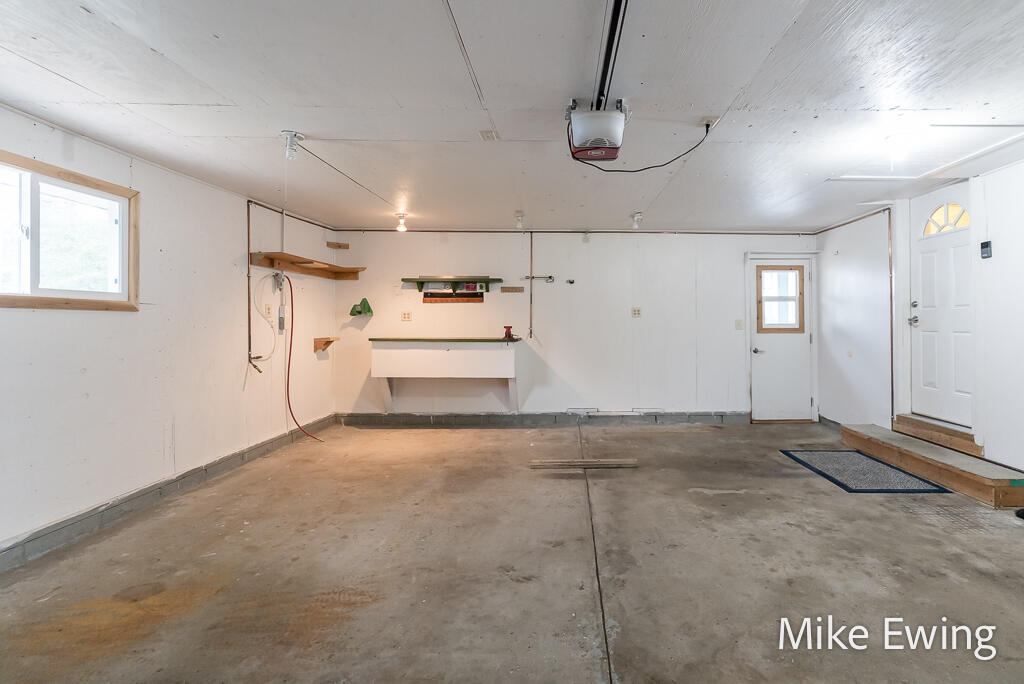 360 W 32nd Street Holland MI 49423
