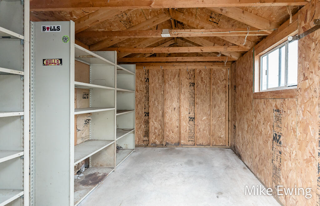 360 W 32nd Street Holland MI 49423