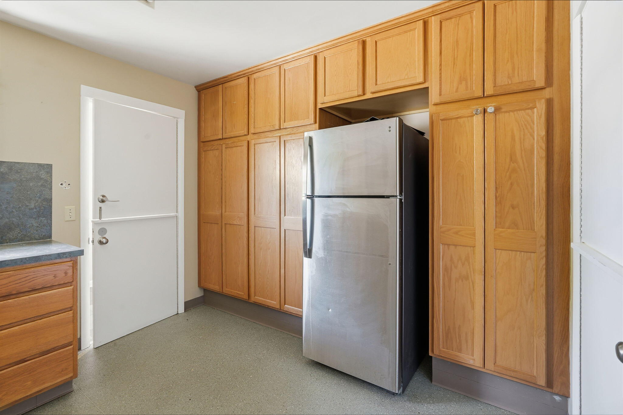 2143 Osceola Drive SE Grand Rapids MI 49506