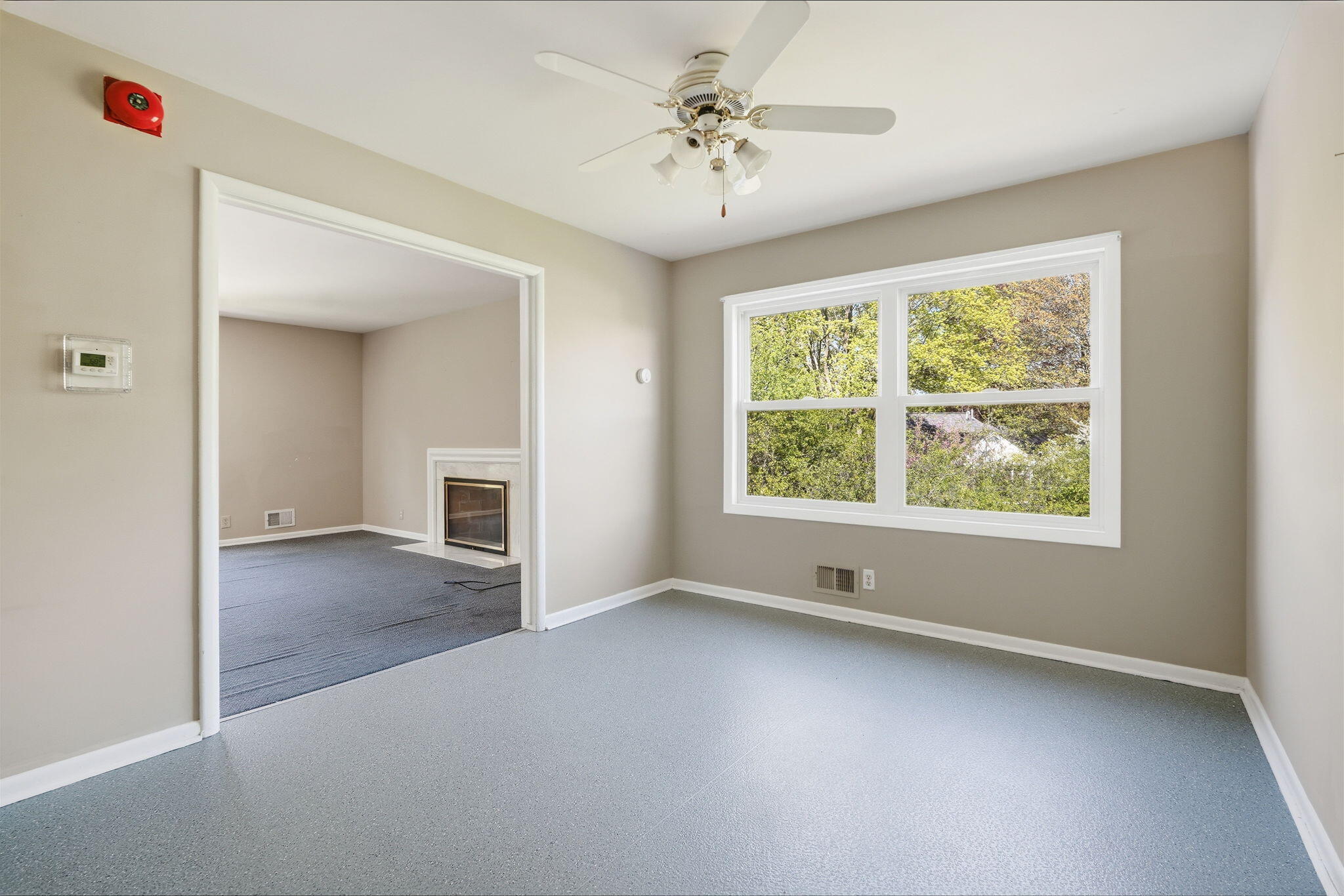 2143 Osceola Drive SE Grand Rapids MI 49506