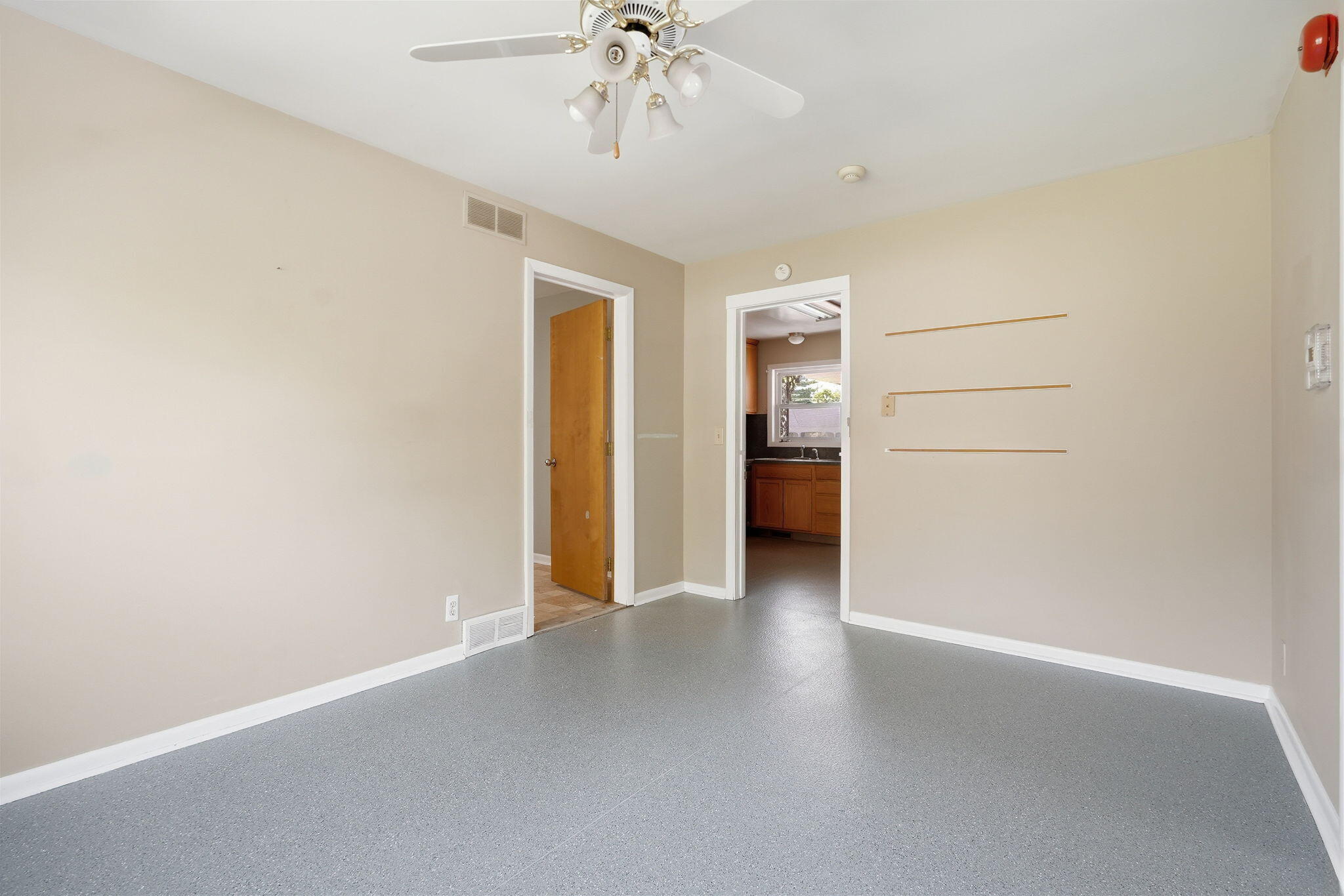 2143 Osceola Drive SE Grand Rapids MI 49506