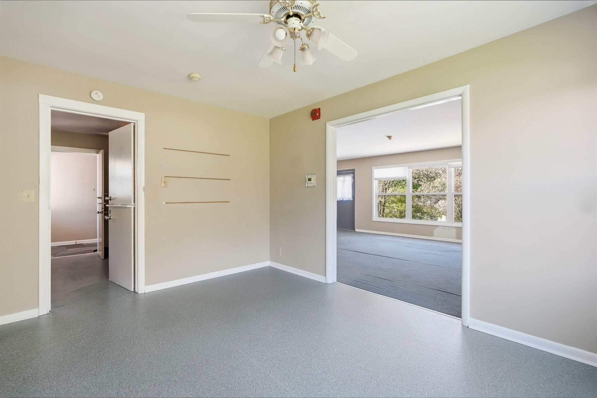 2143 Osceola Drive SE Grand Rapids MI 49506