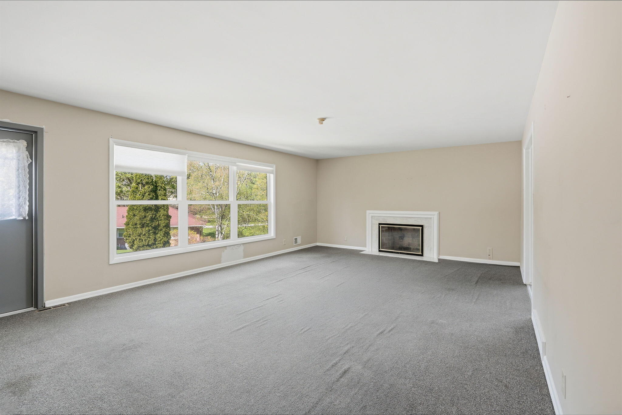 2143 Osceola Drive SE Grand Rapids MI 49506
